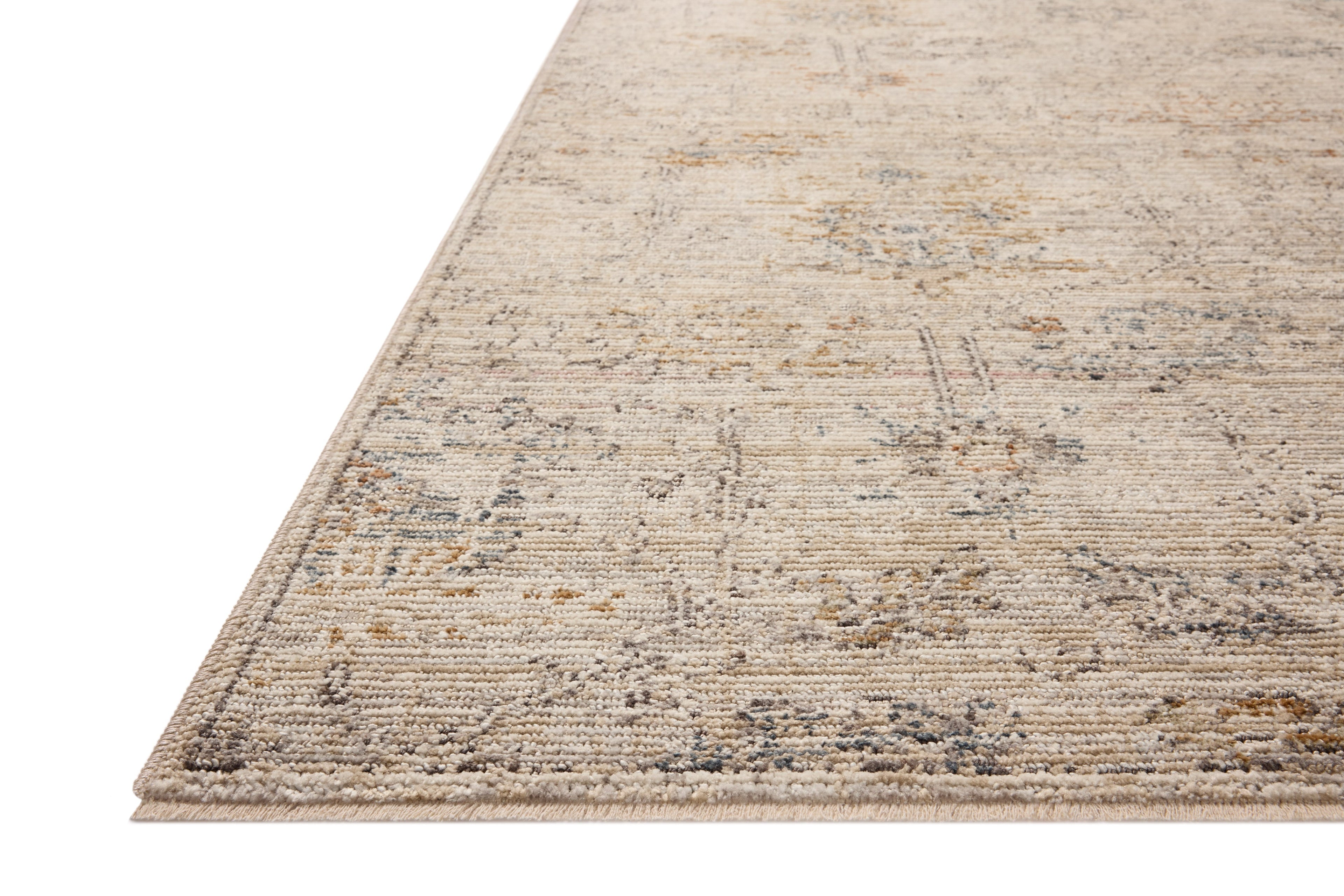 Loloi Milena Sample Rug