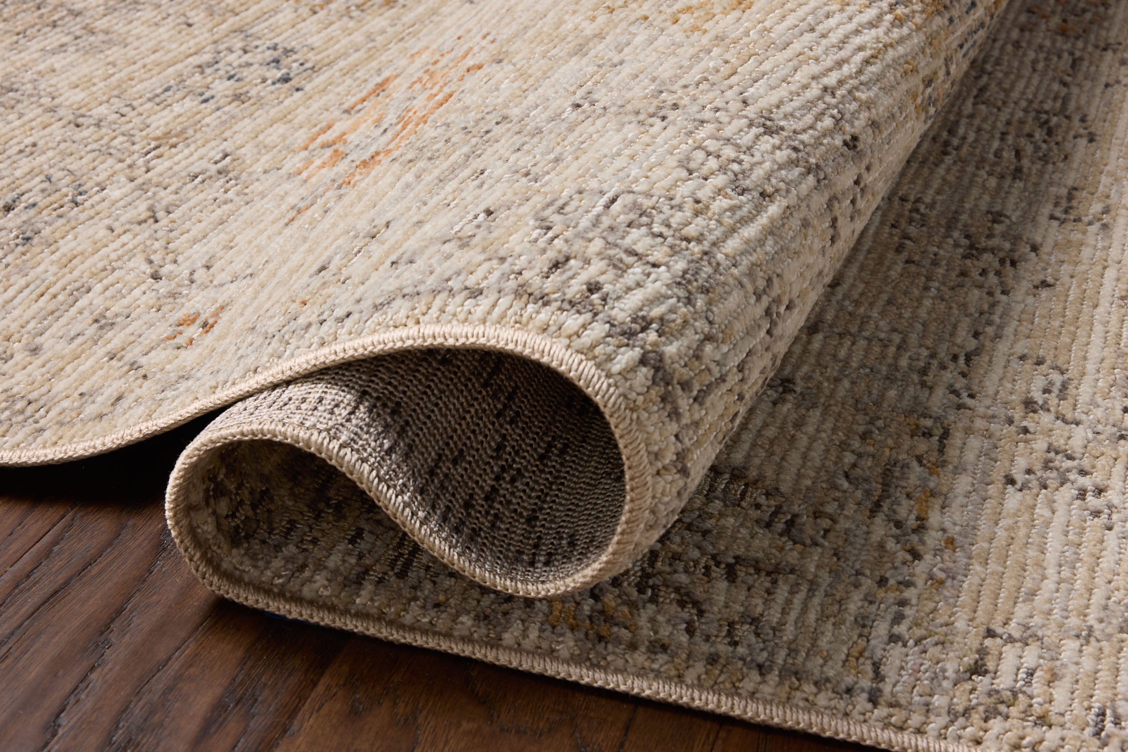 Loloi Milena Sample Rug