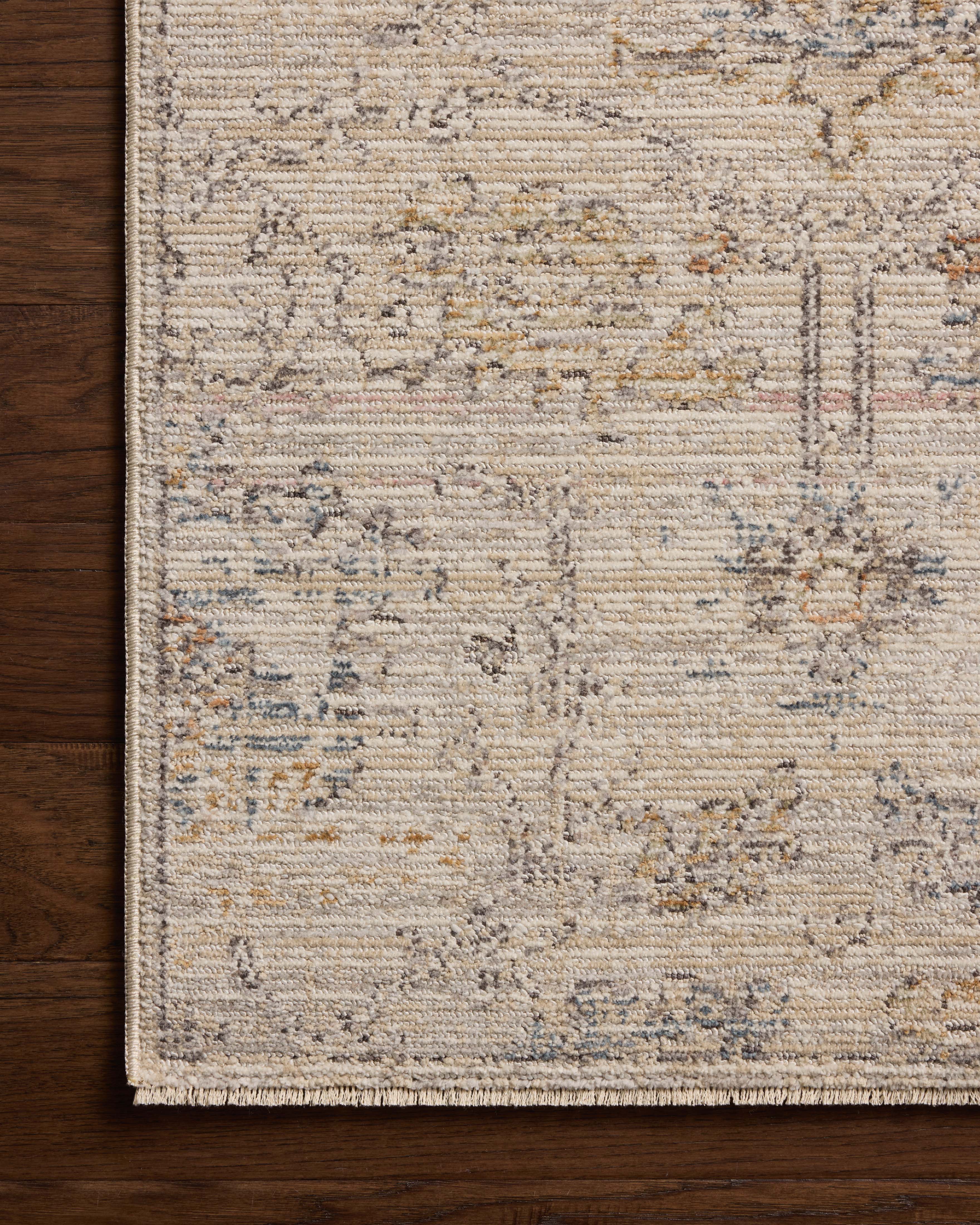 Loloi Milena Sample Rug