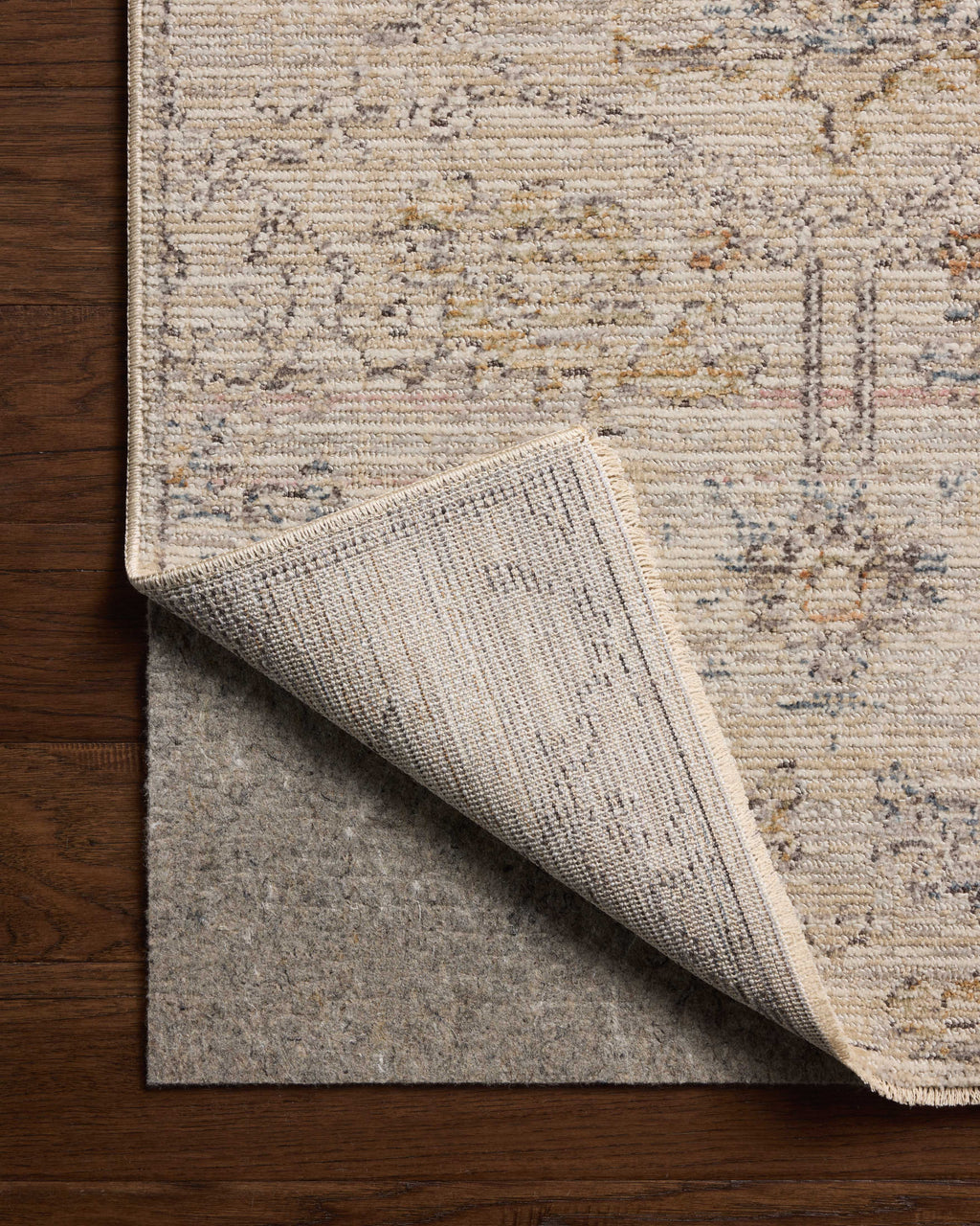 Loloi Milena Sample Rug