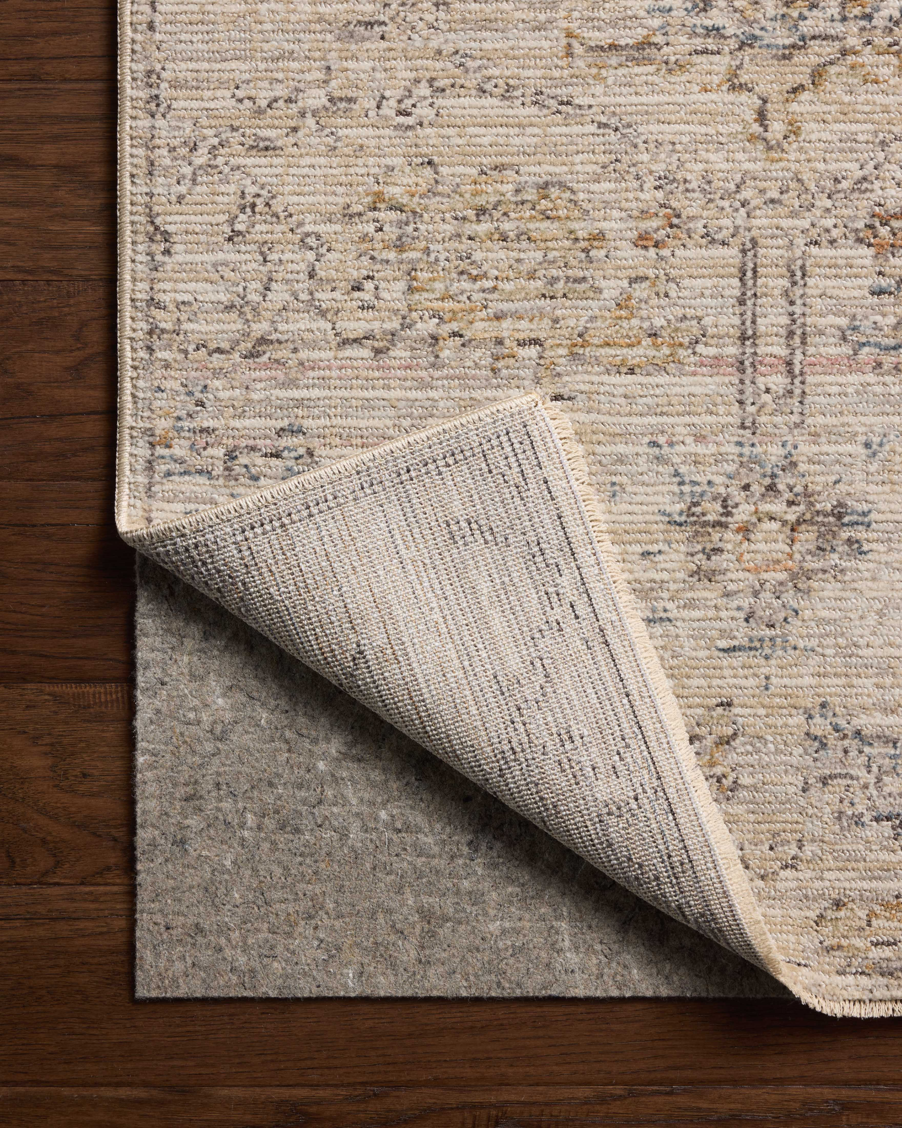 Loloi Milena Area Rug