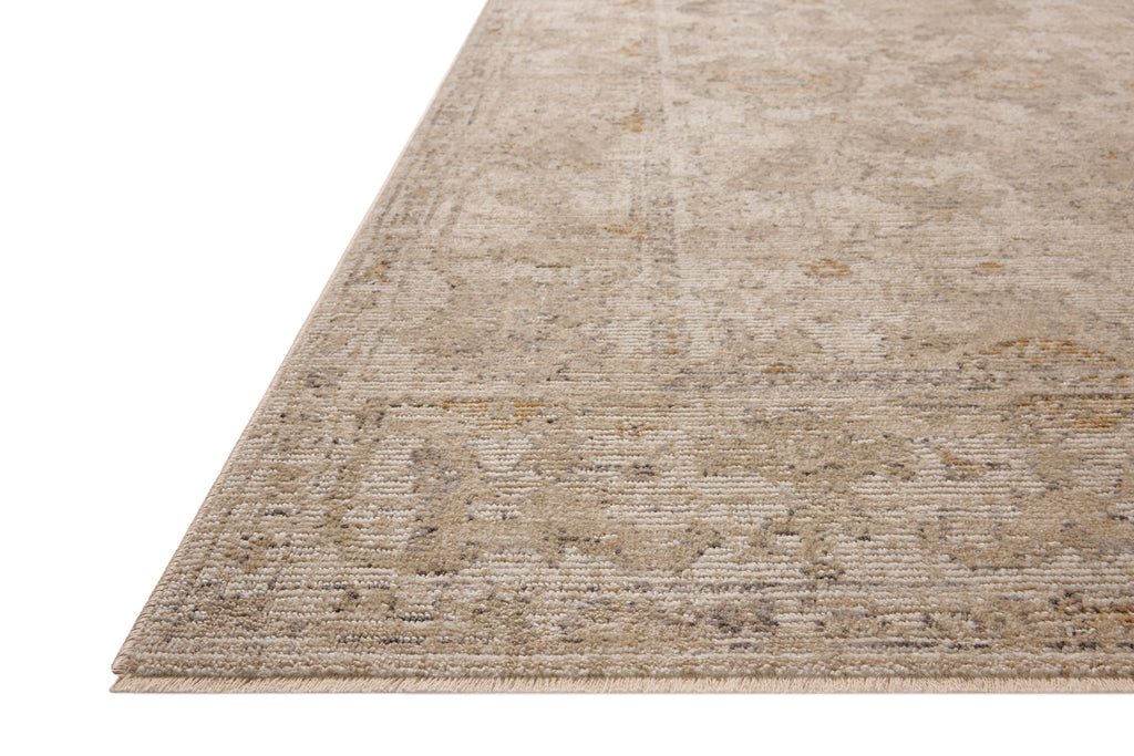 Loloi Milena Area Rug