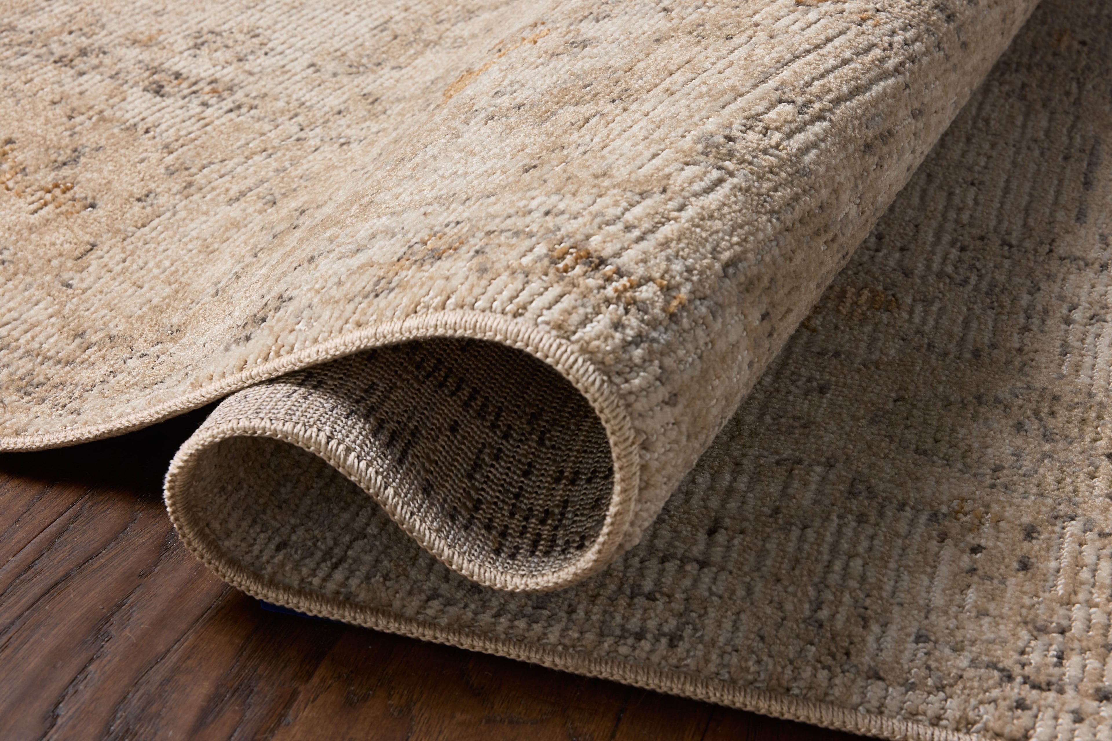 Loloi Milena Runner Rug