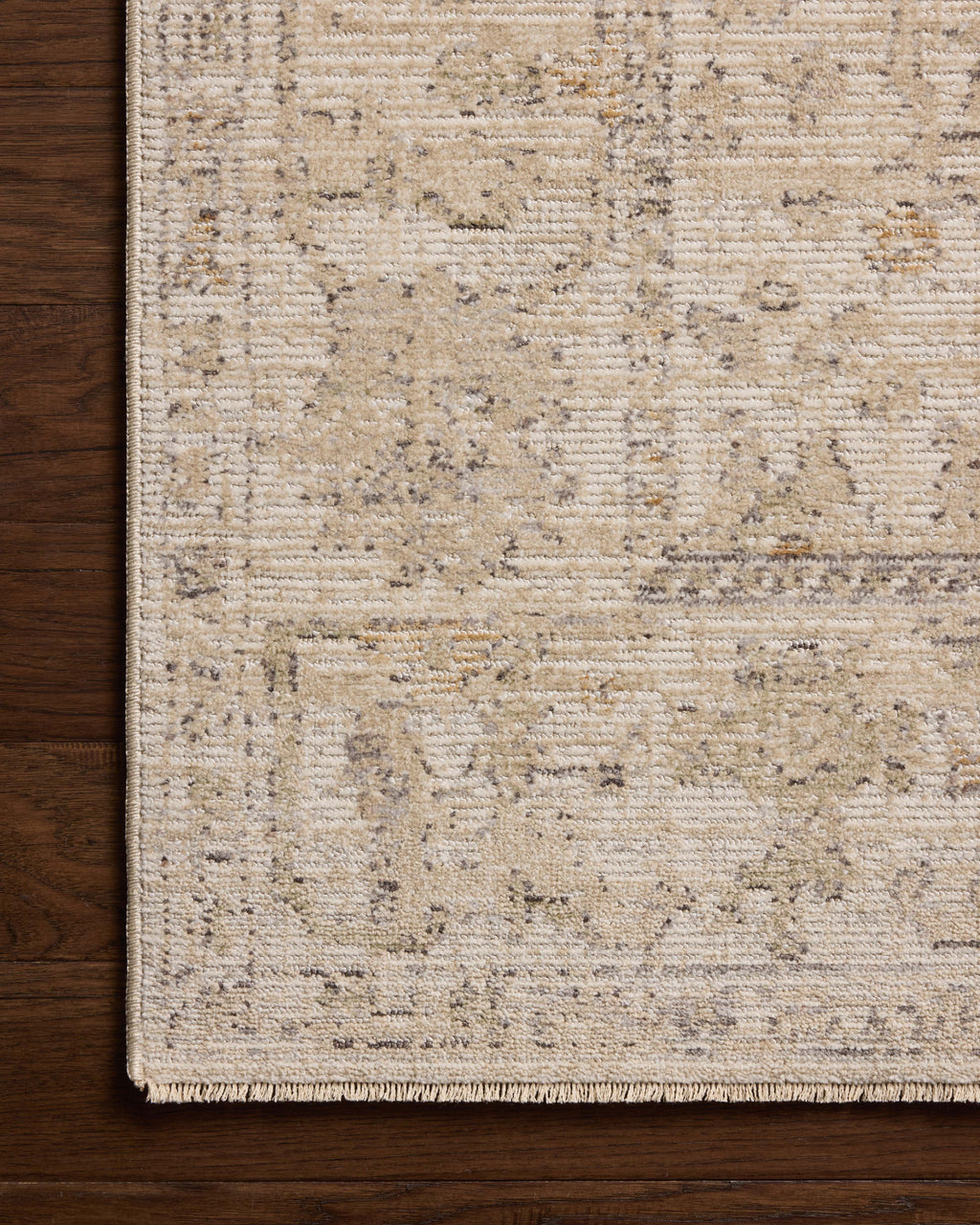 Loloi Milena Sample Rug