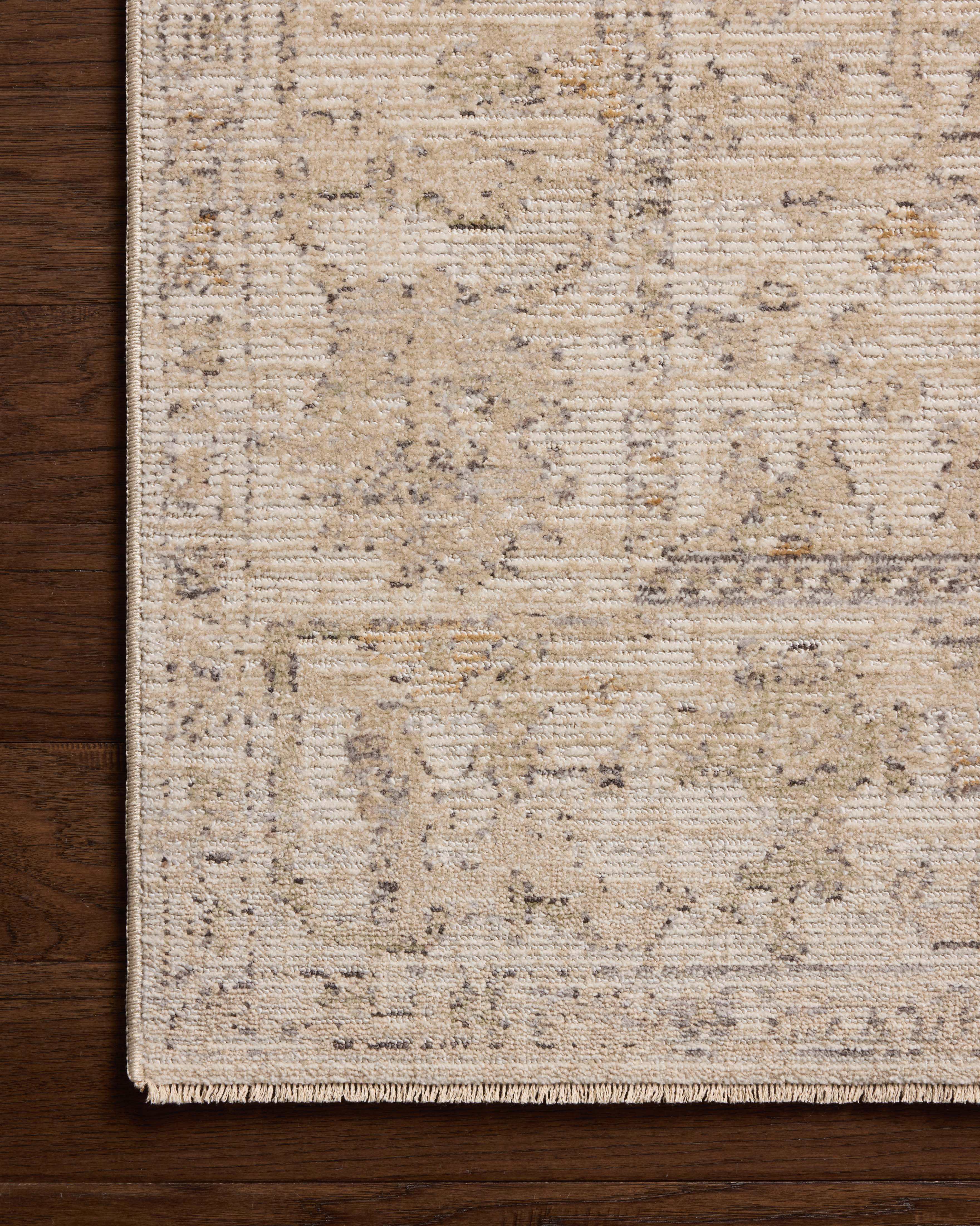 Loloi Milena Sample Rug