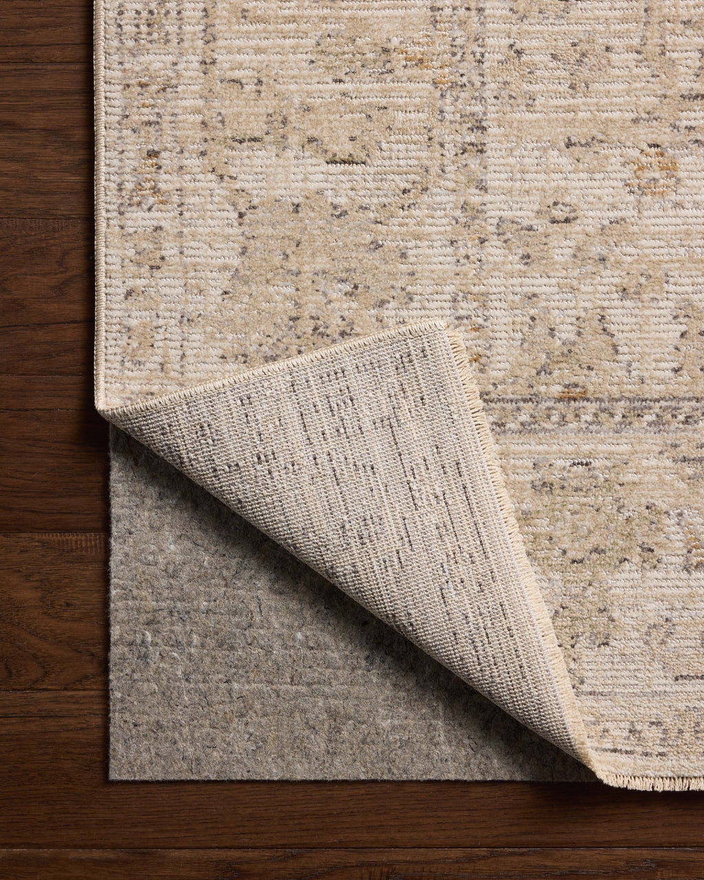 Loloi Milena Sample Rug