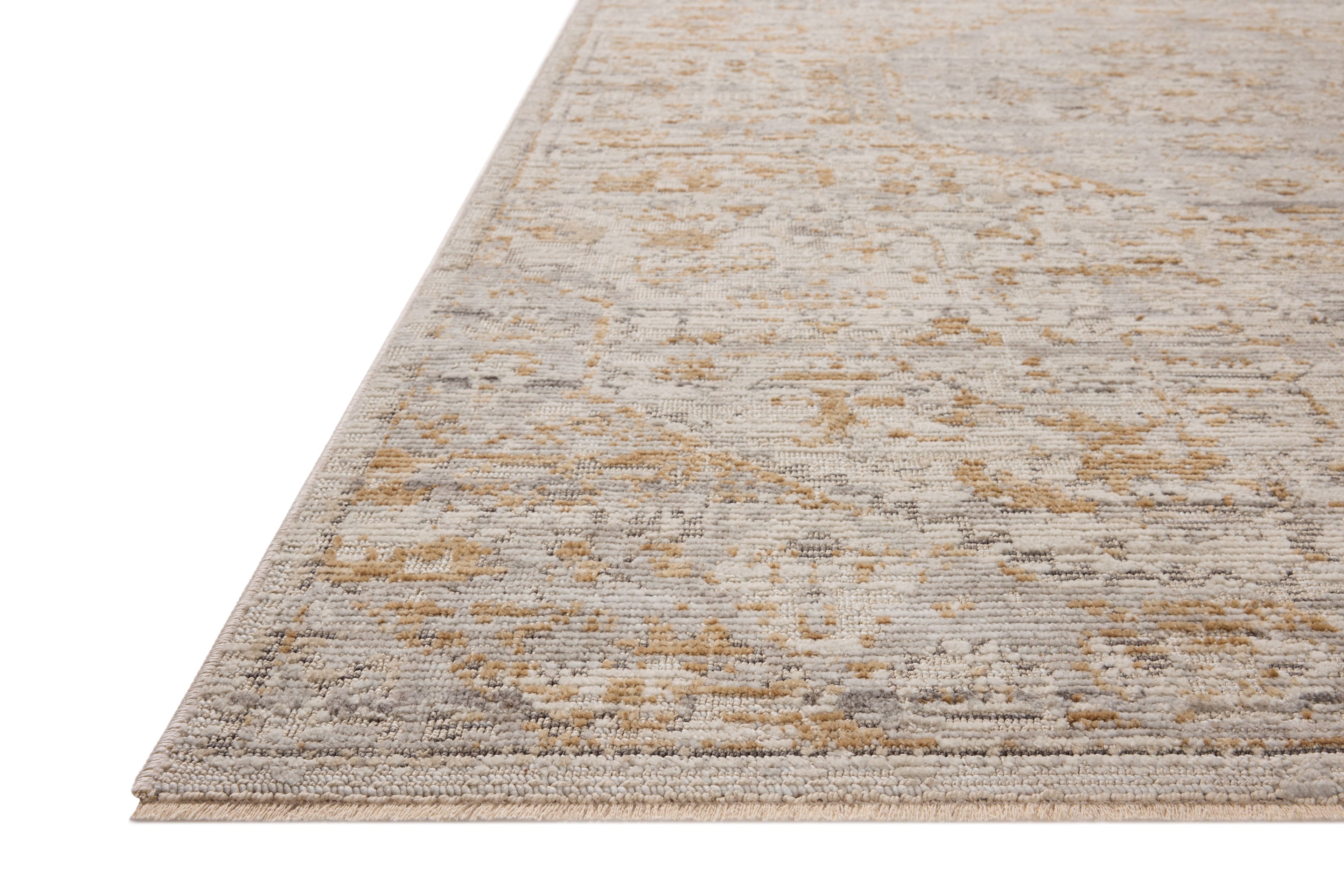 Loloi Milena Area Rug