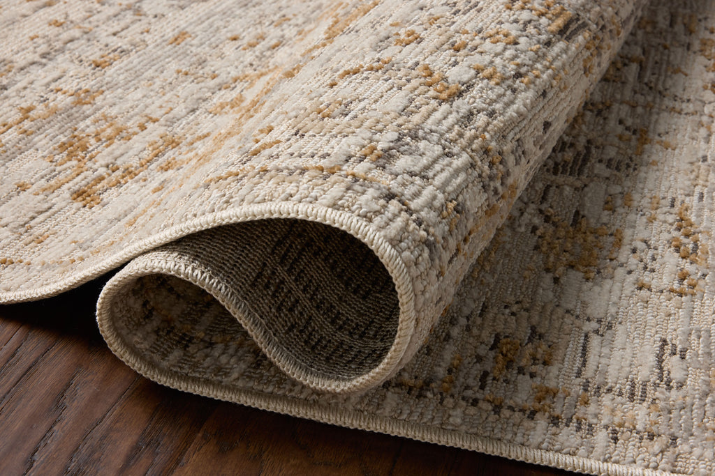 Loloi Milena Area Rug