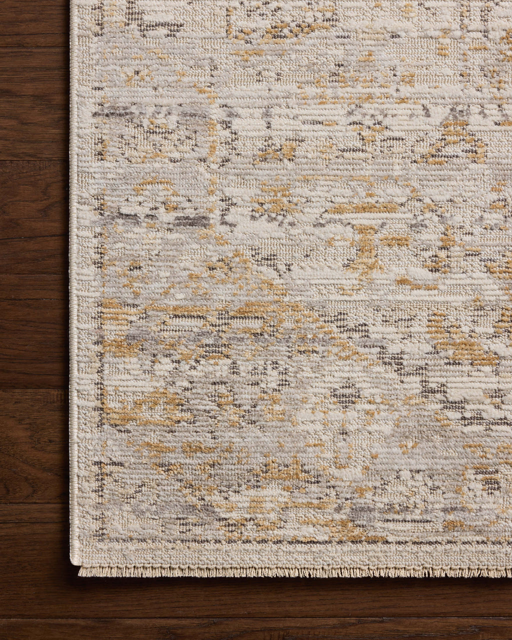 Loloi Milena Area Rug