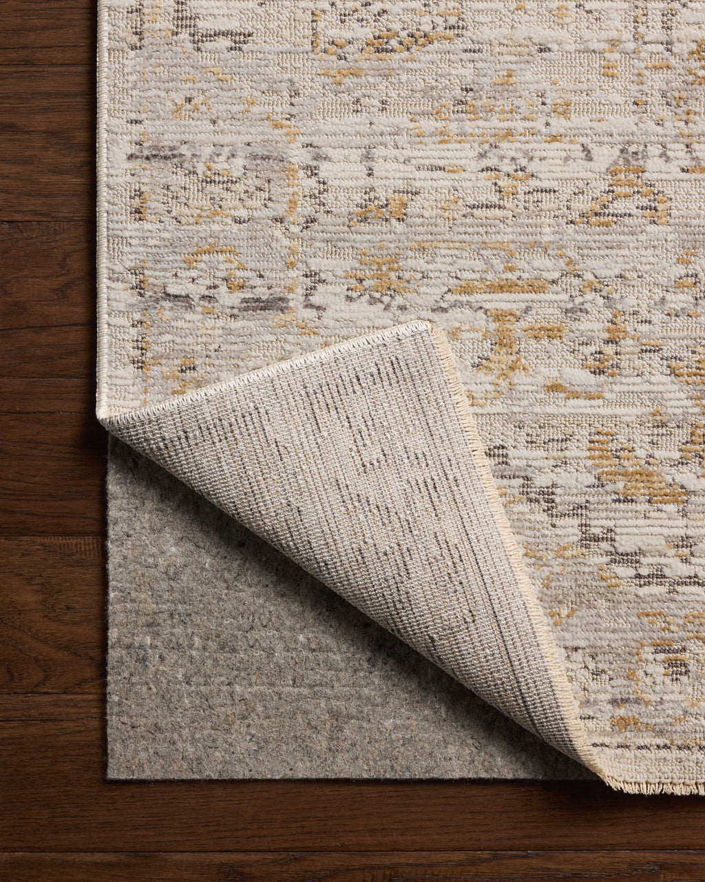 Loloi Milena Sample Rug