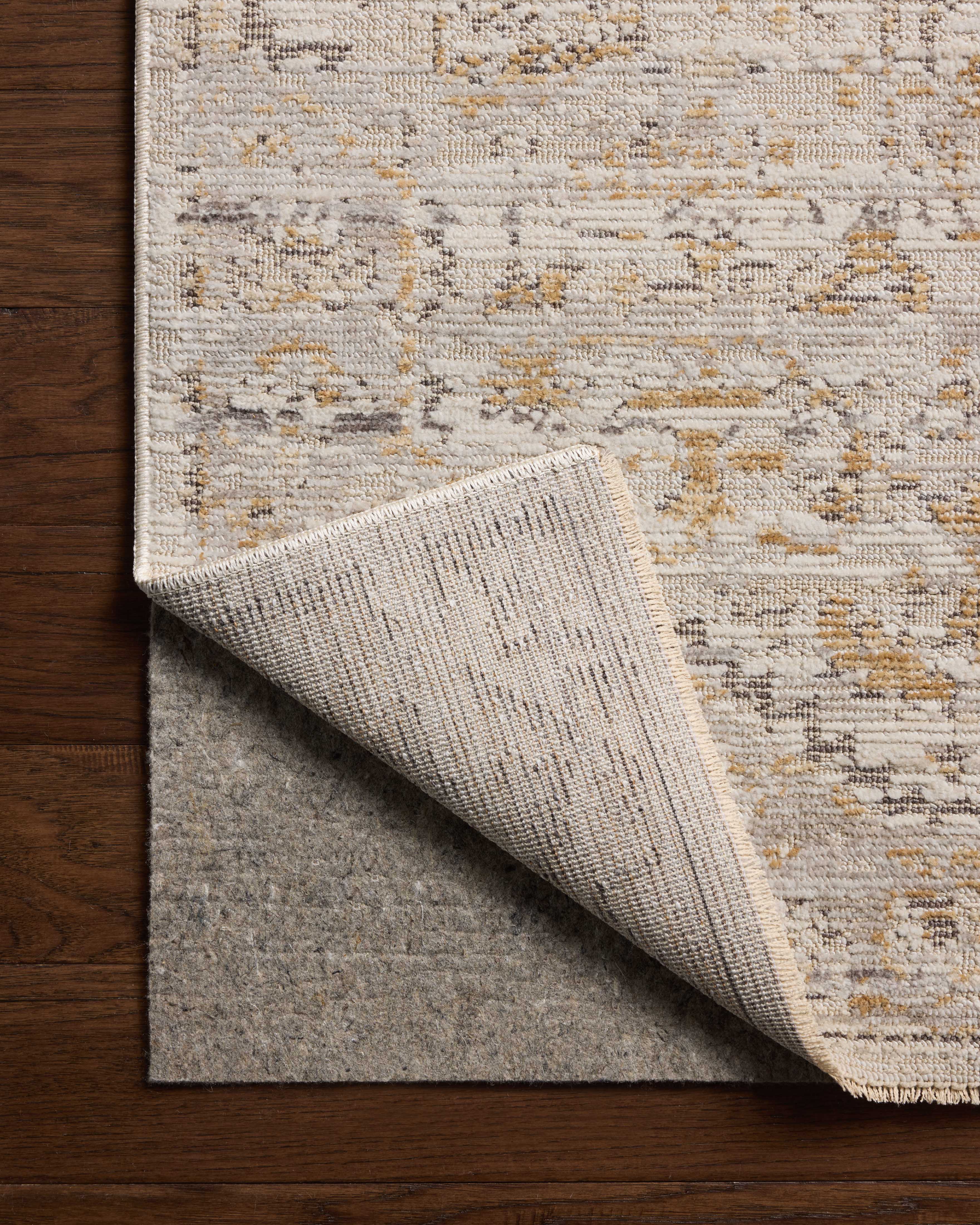 Loloi Milena Accent Rug