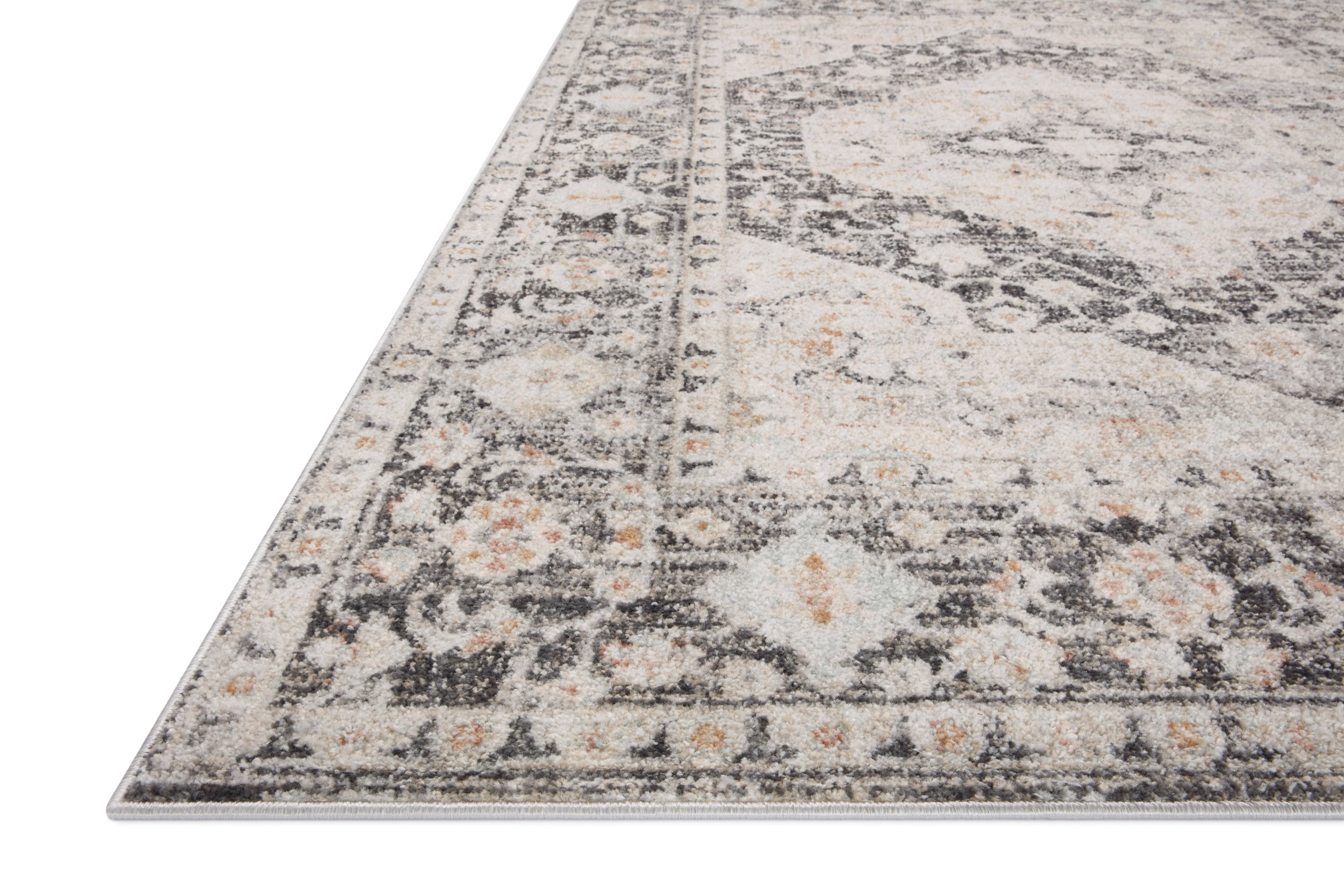 Loloi Monroe Sample Rug