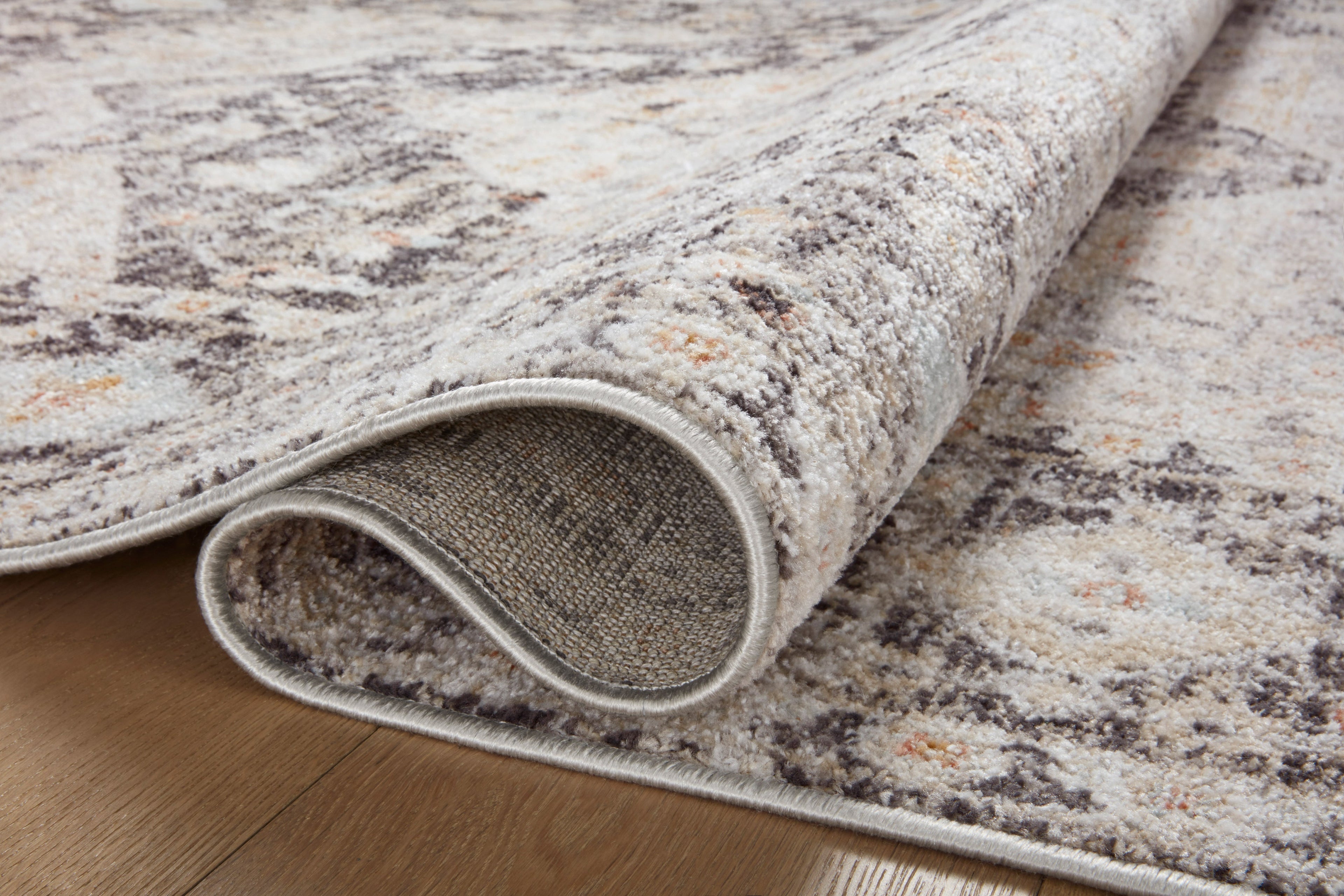 Loloi Monroe Area Rug