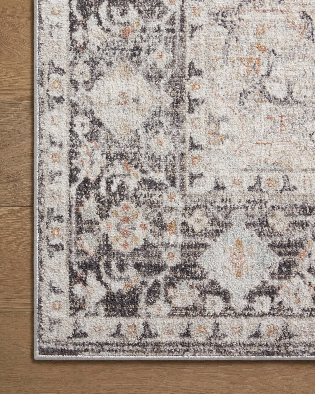 Loloi Monroe Sample Rug