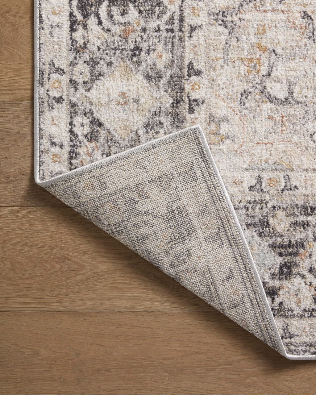 Loloi Monroe Accent Rug