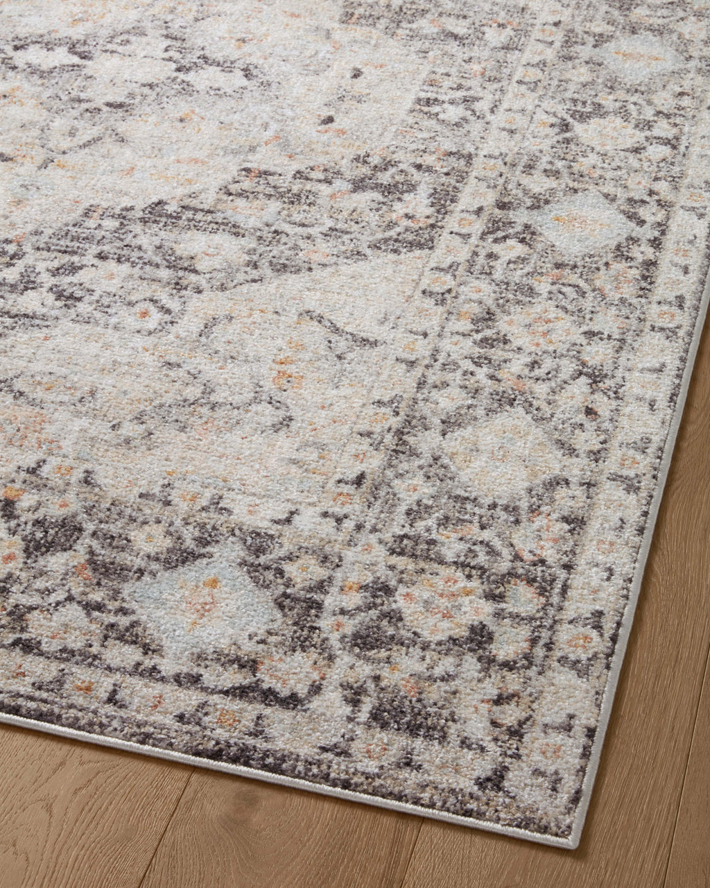Loloi Monroe Area Rug