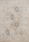 Loloi Monroe Sample Rug
