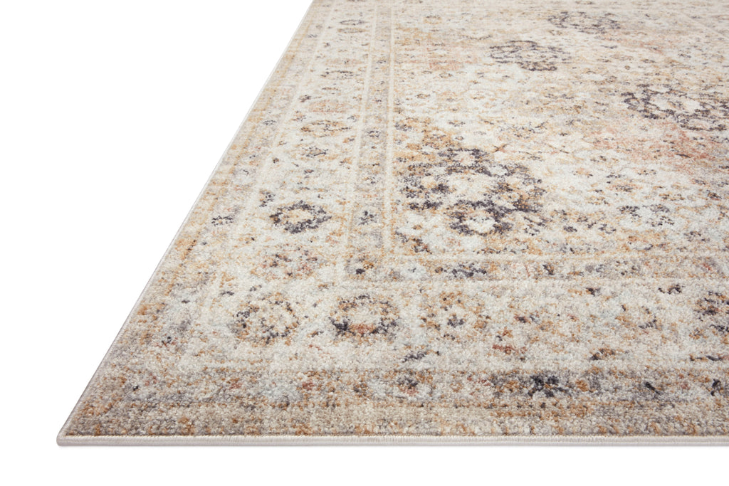 Loloi Monroe Sample Rug