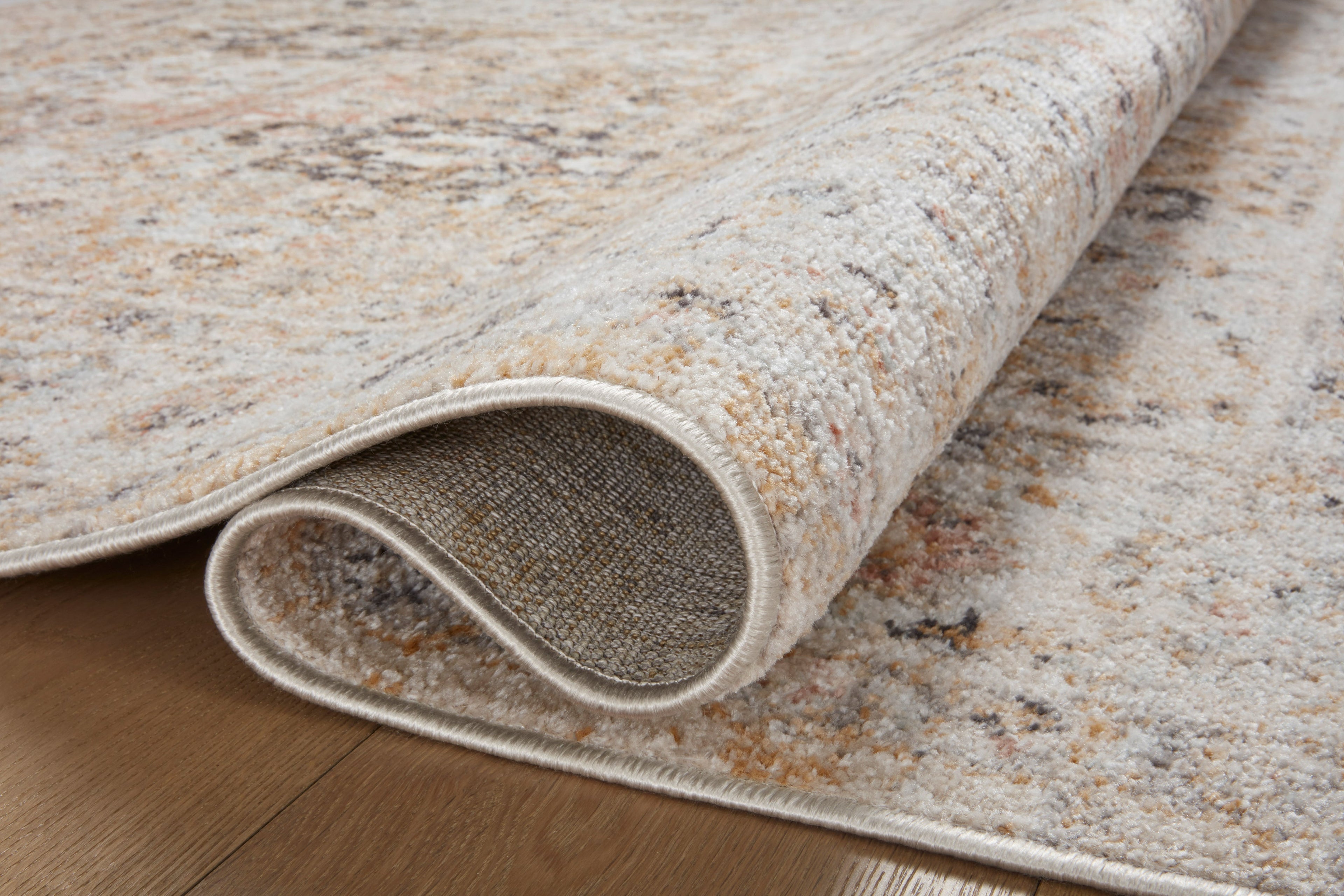 Loloi Monroe Accent Rug
