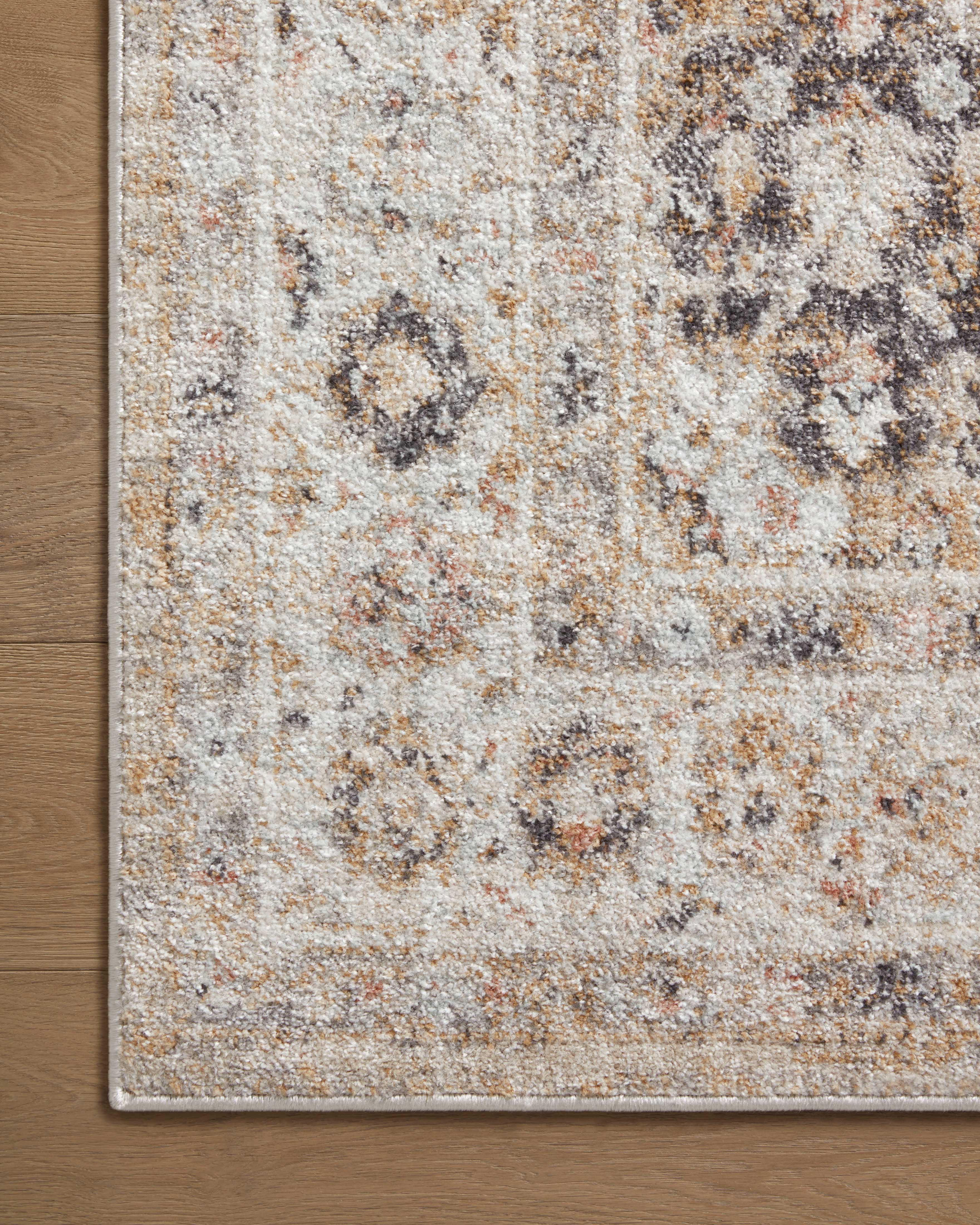 Loloi Monroe Sample Rug