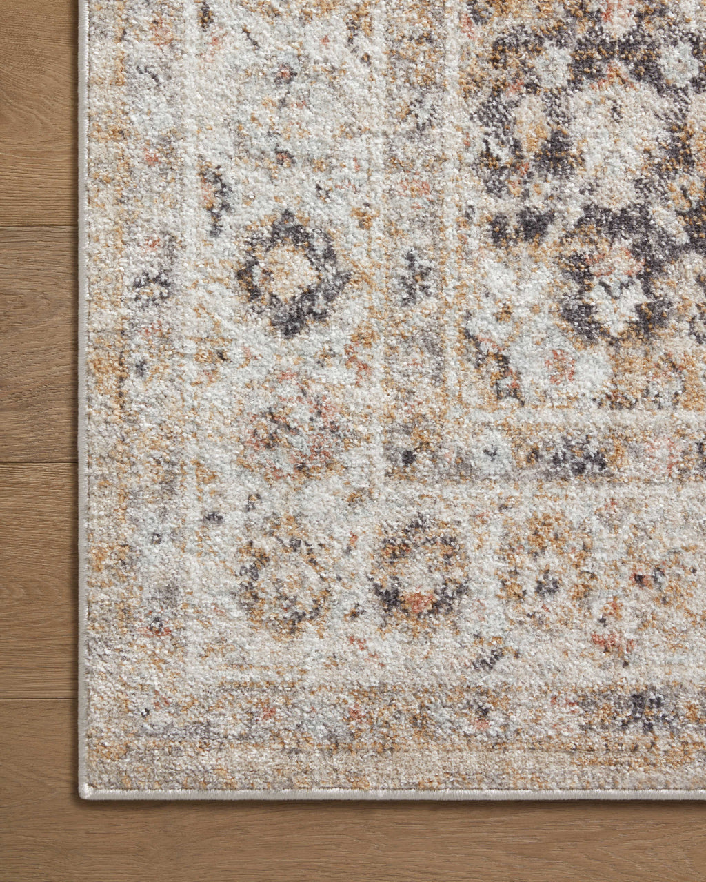 Loloi Monroe Runner Rug