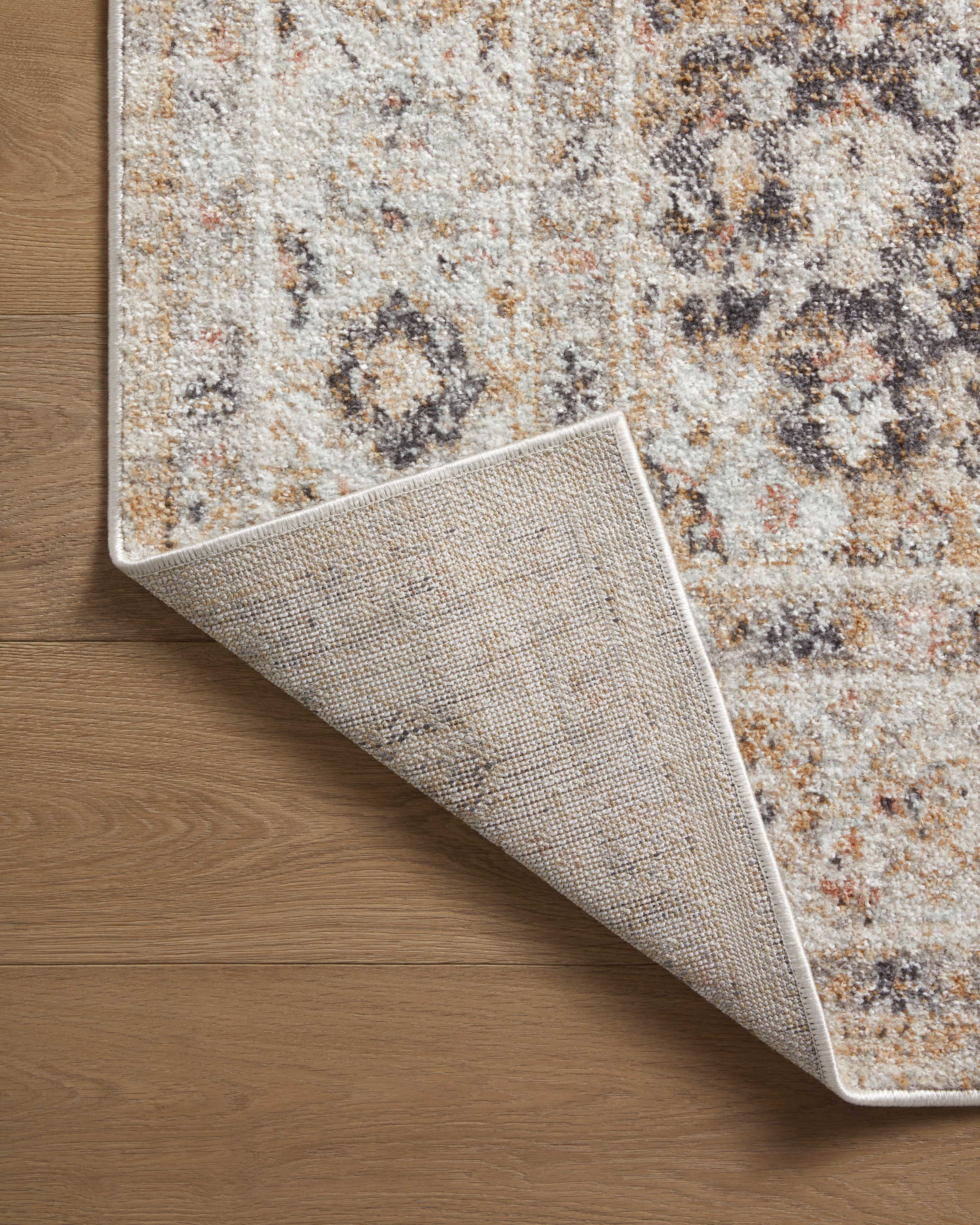 Loloi Monroe Sample Rug