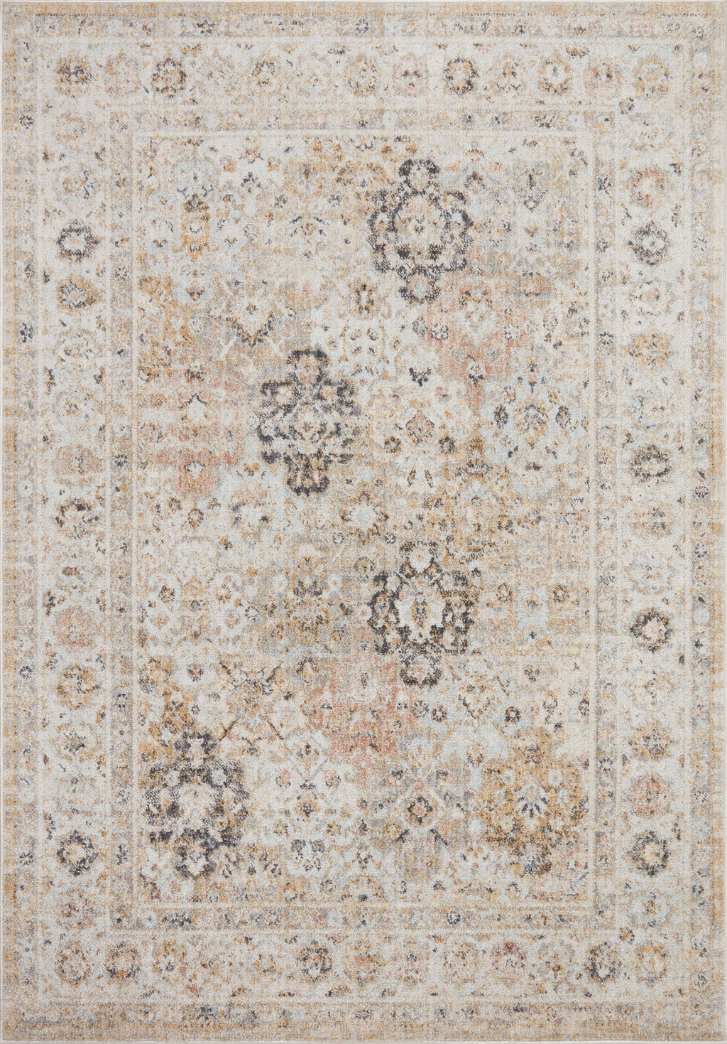 Loloi Monroe Area Rug