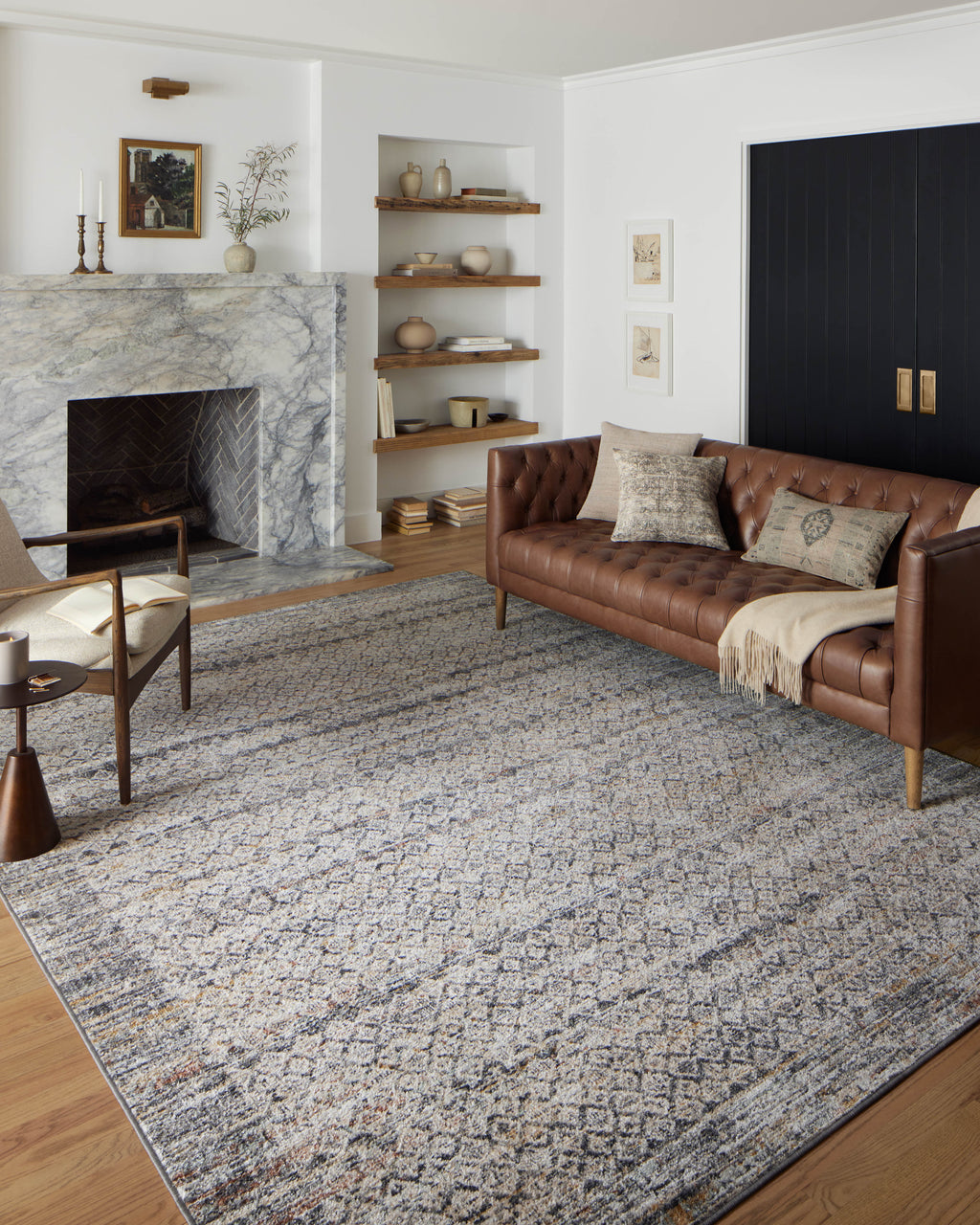 Loloi Monroe Area Rug