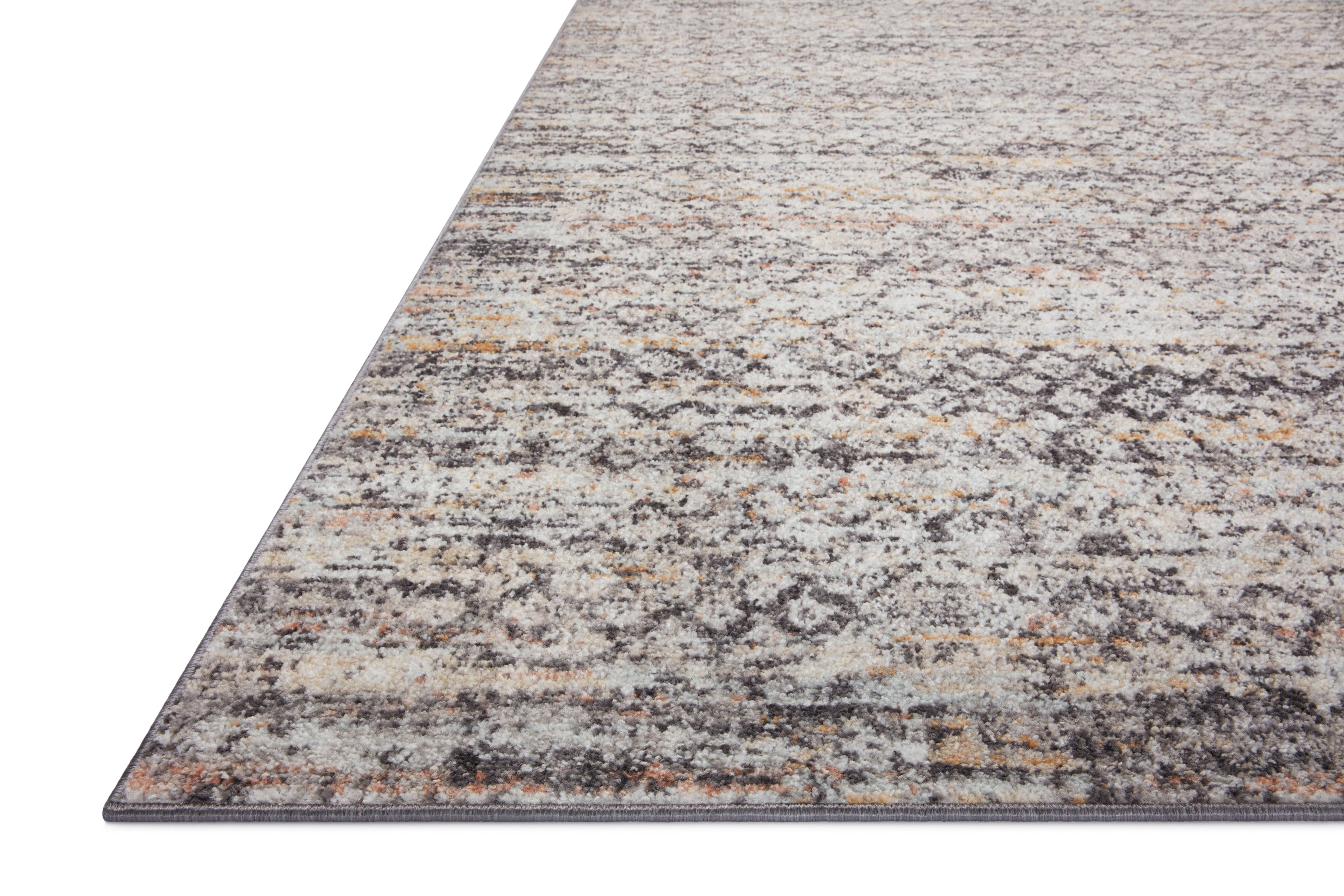 Loloi Monroe Sample Rug