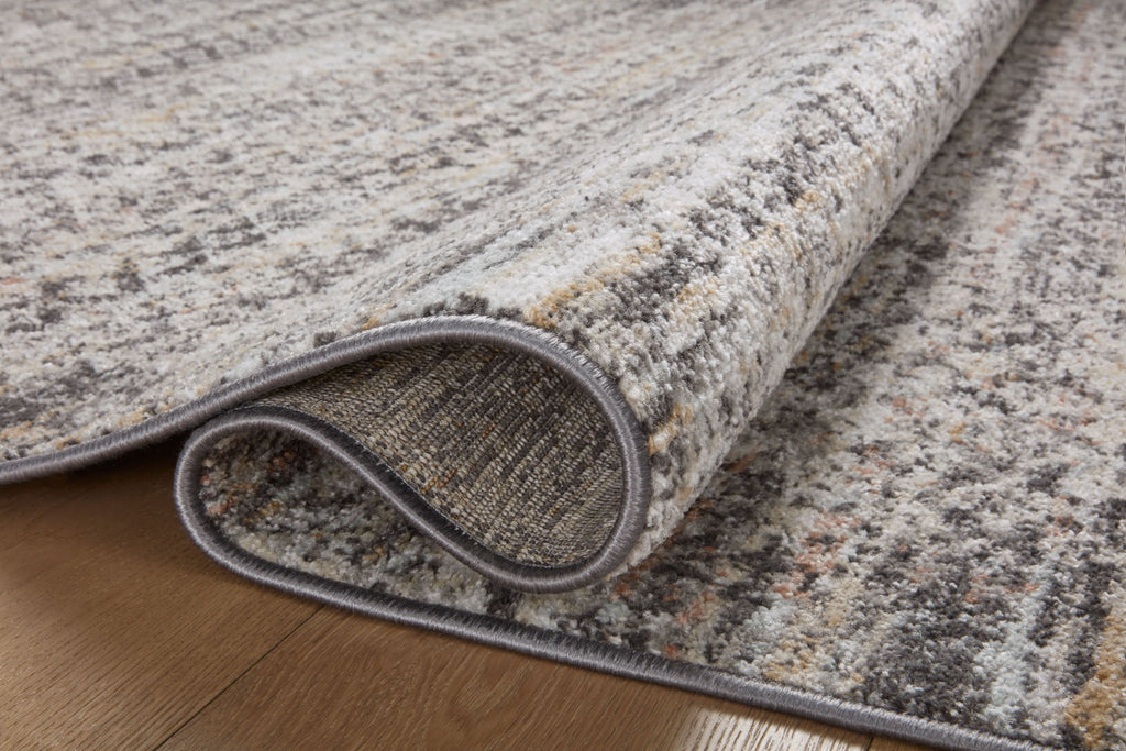 Loloi Monroe Area Rug