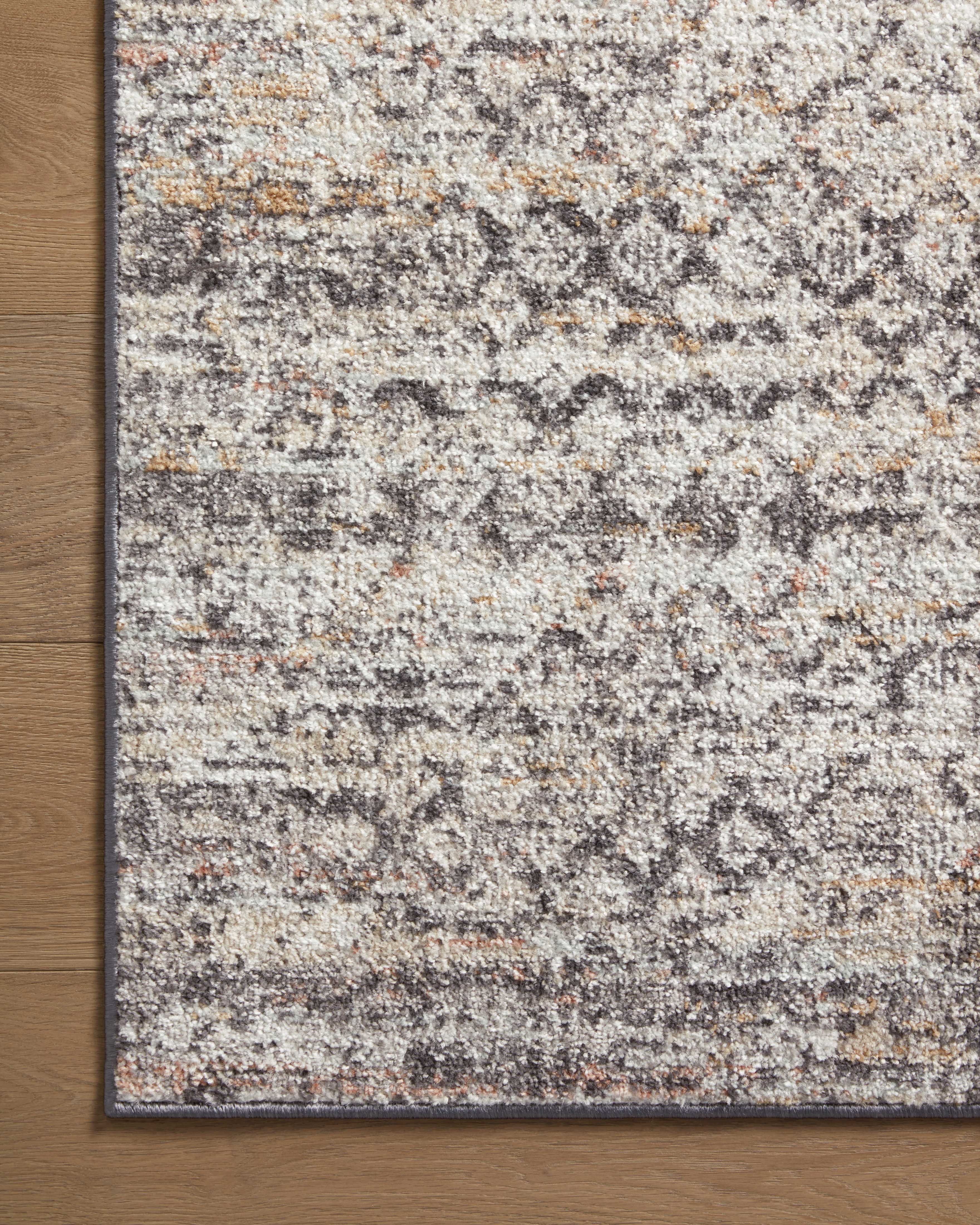 Loloi Monroe Sample Rug