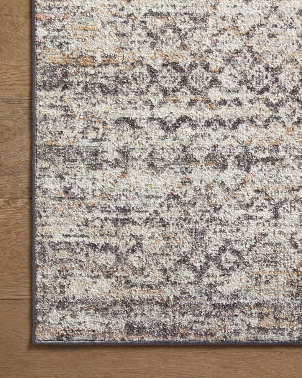 Loloi Monroe Accent Rug