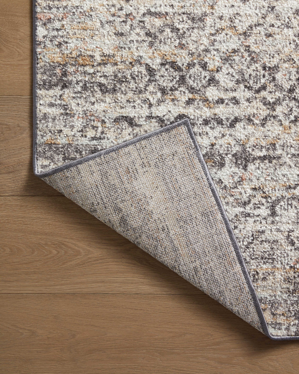 Loloi Monroe Area Rug