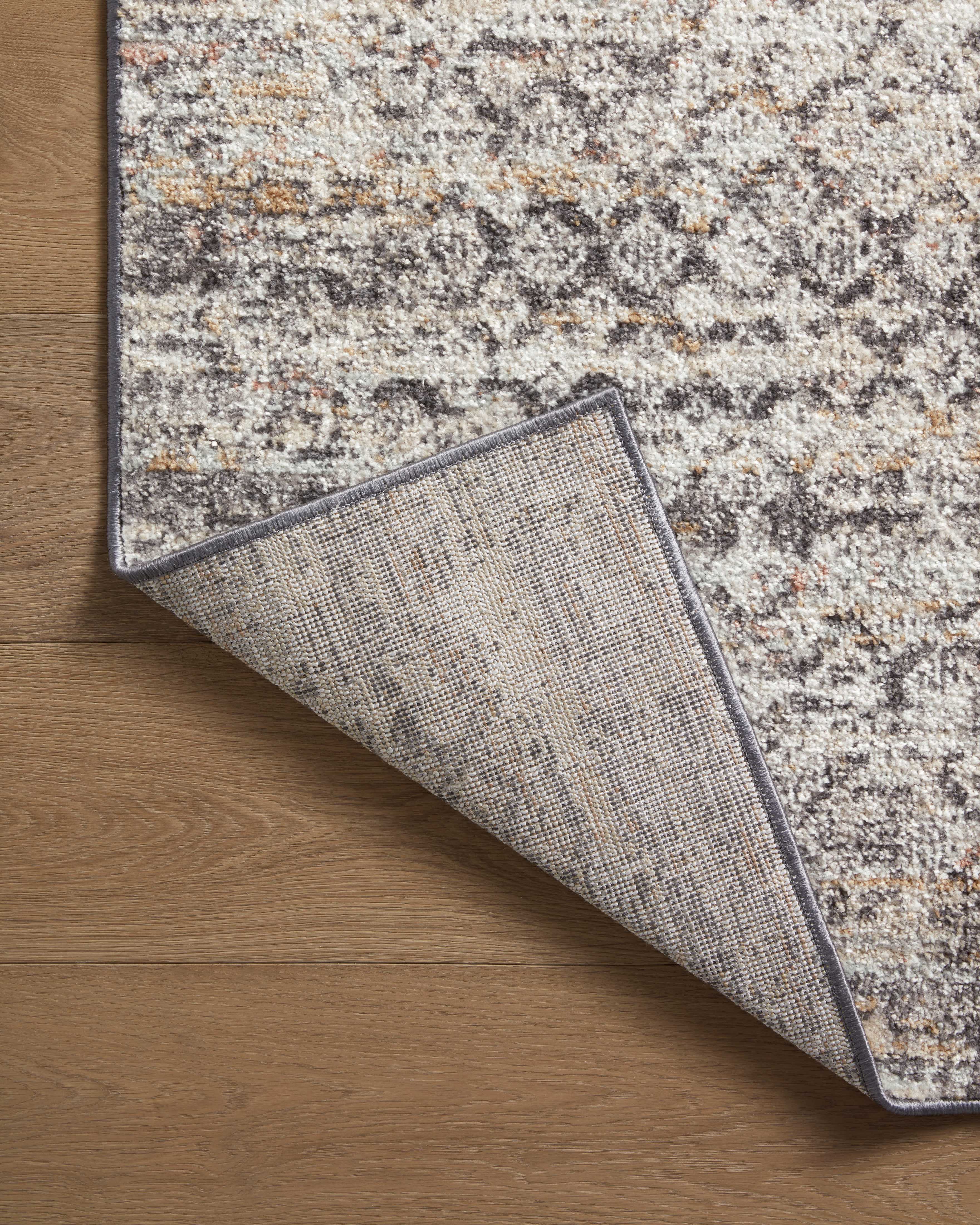 Loloi Monroe Area Rug