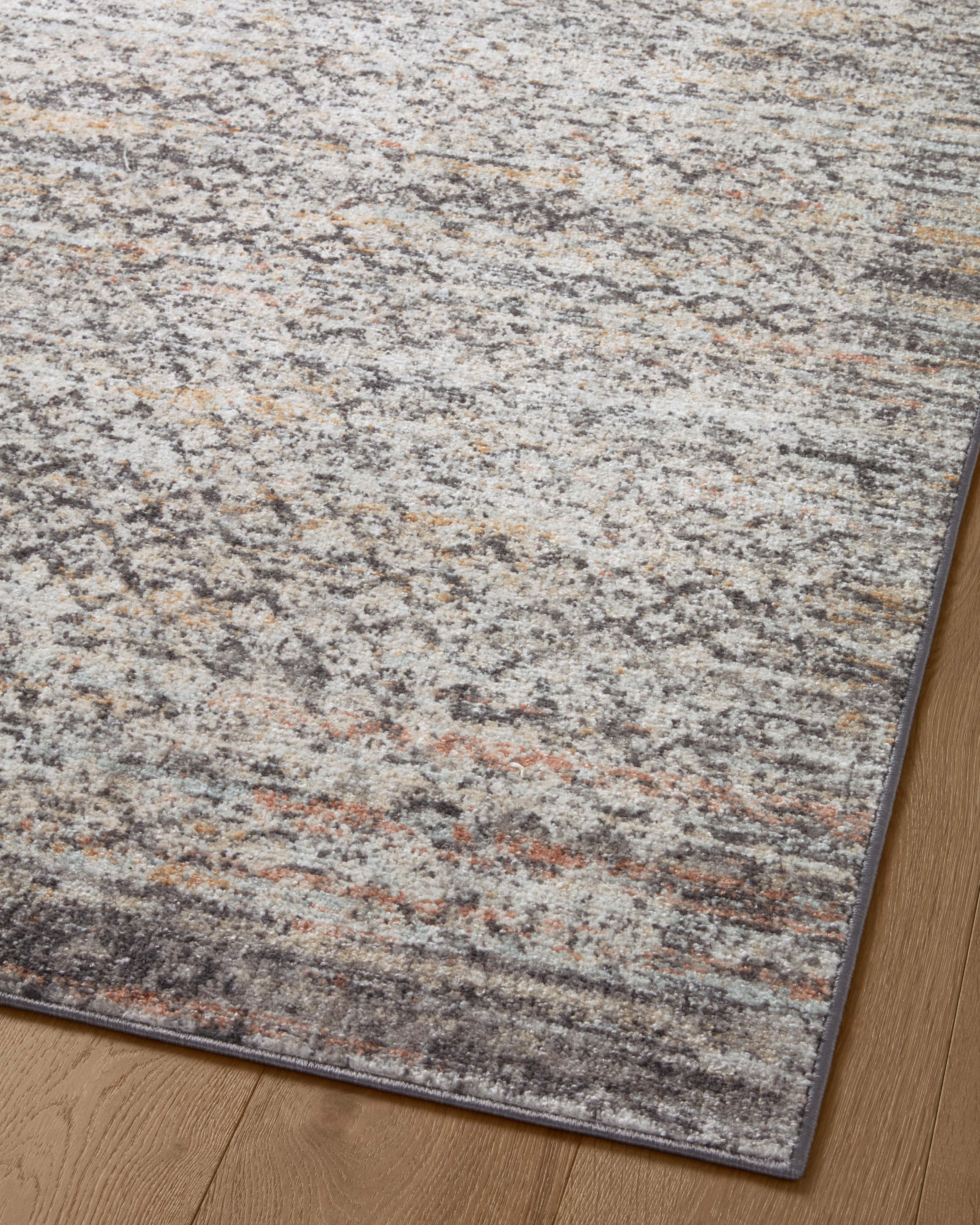 Loloi Monroe Runner Rug