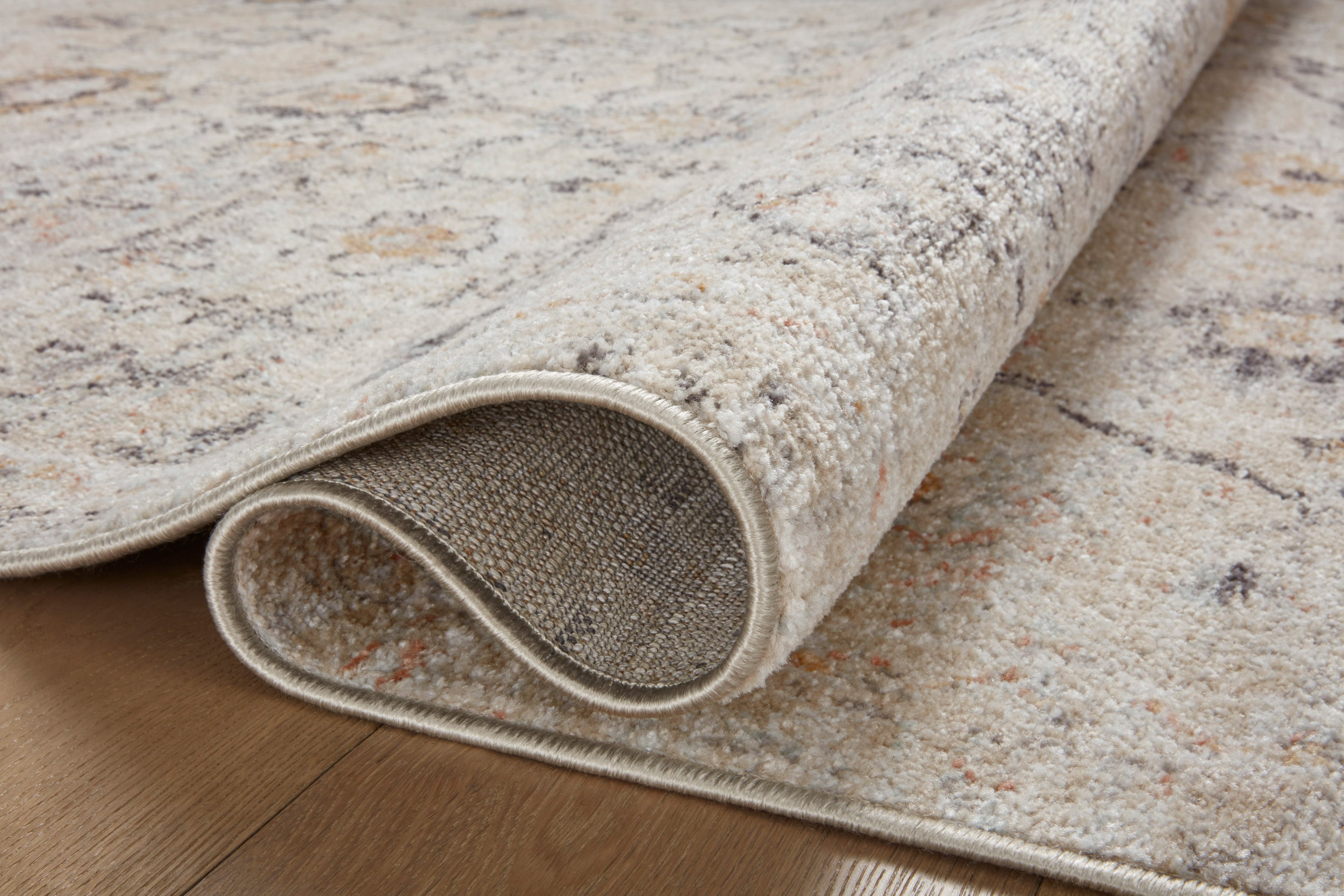 Loloi Monroe Sample Rug