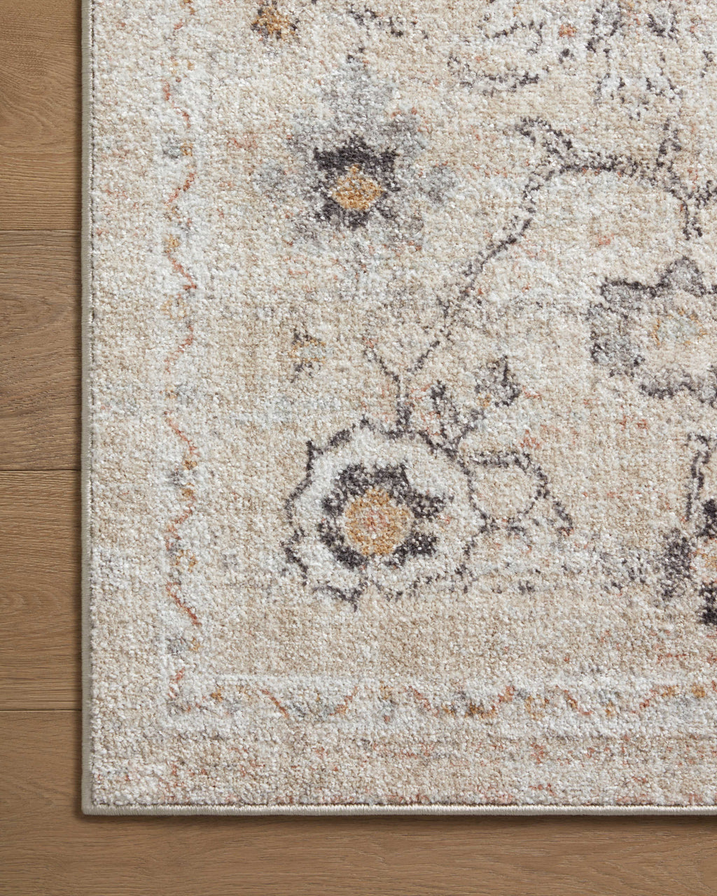 Loloi Monroe Runner Rug