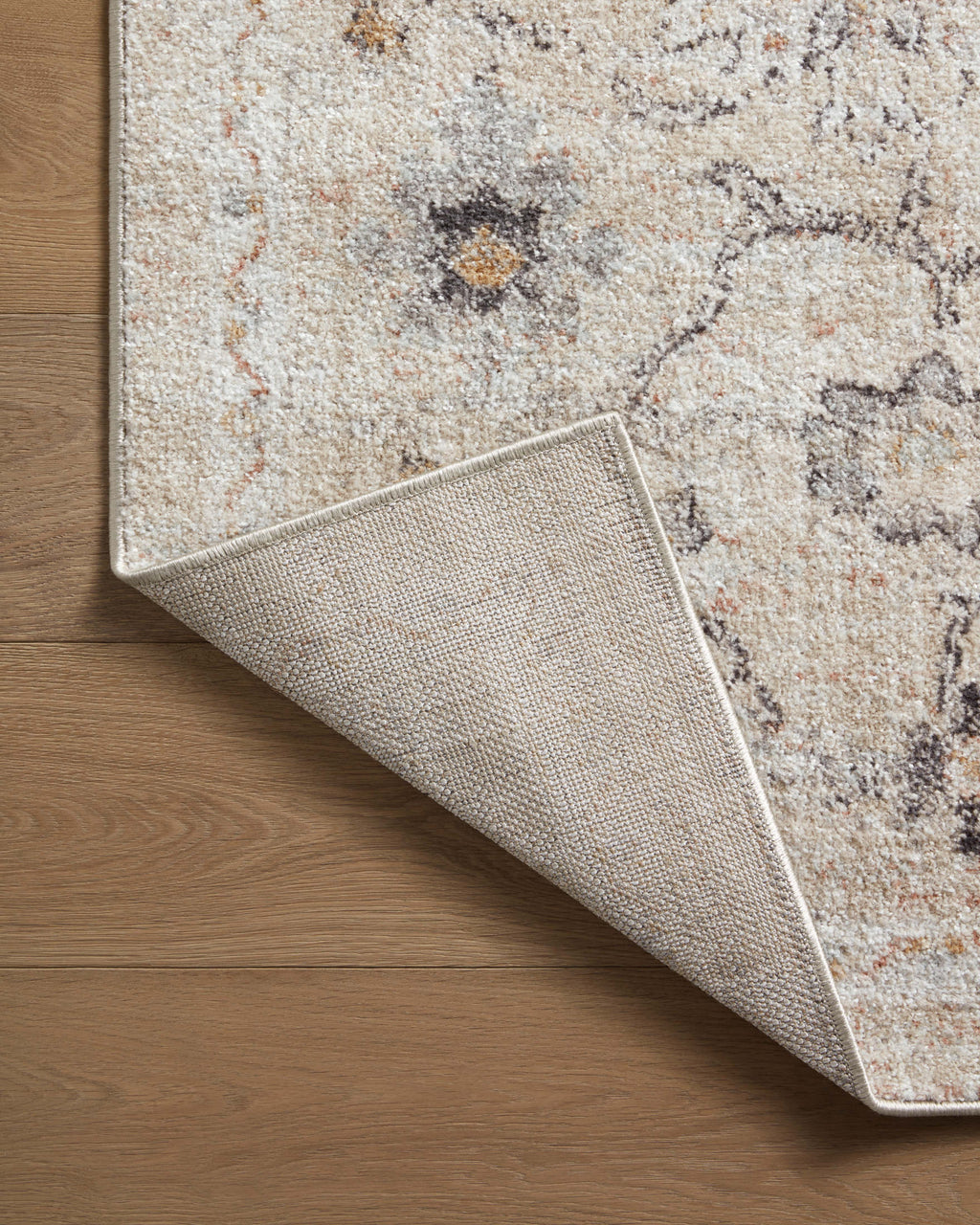 Loloi Monroe Area Rug