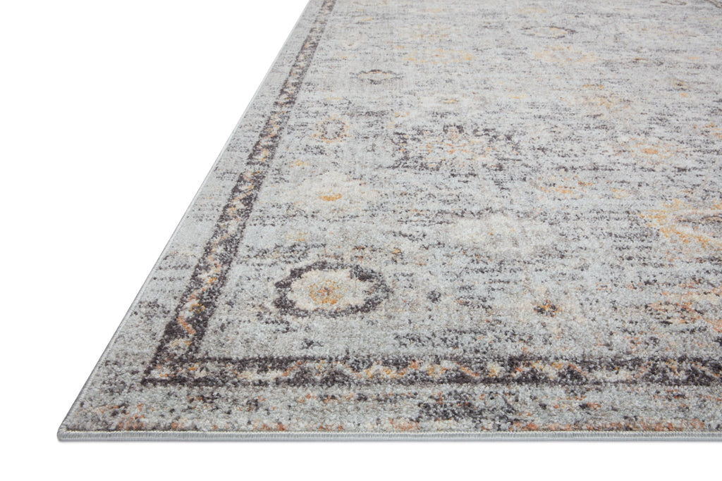 Loloi Monroe Accent Rug