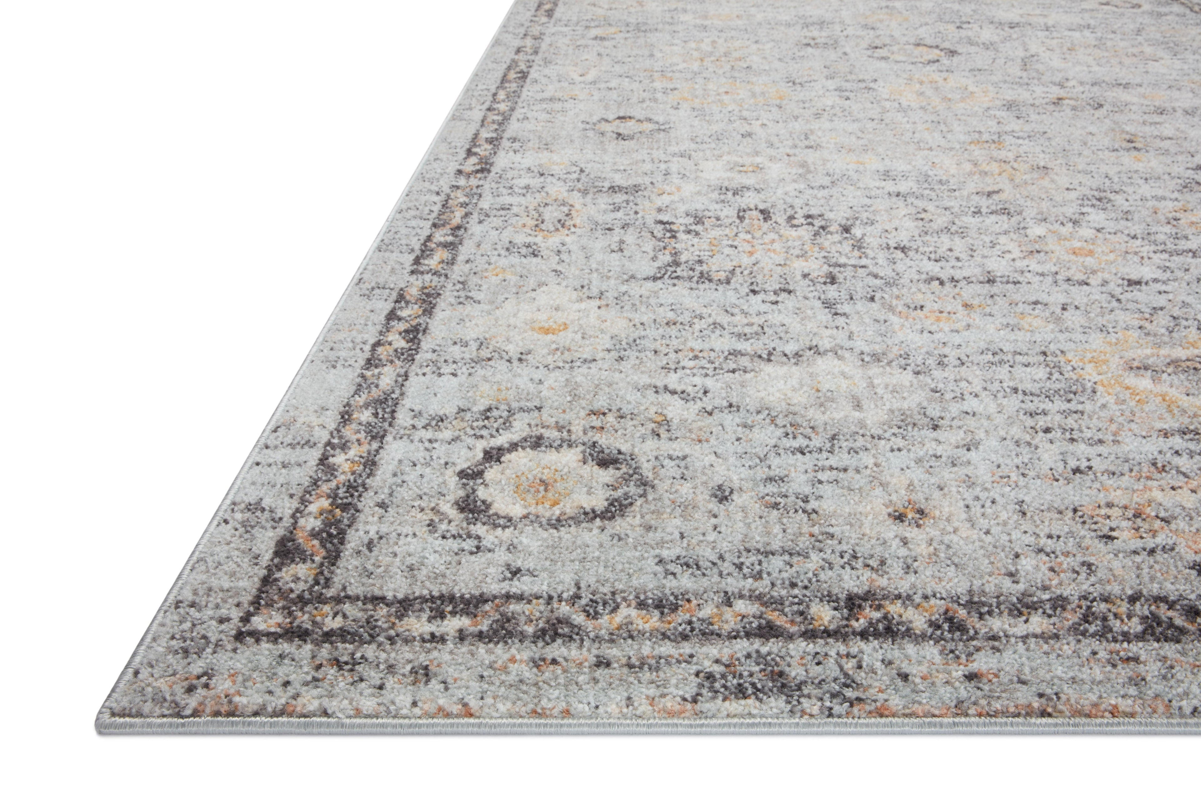 Loloi Monroe Accent Rug
