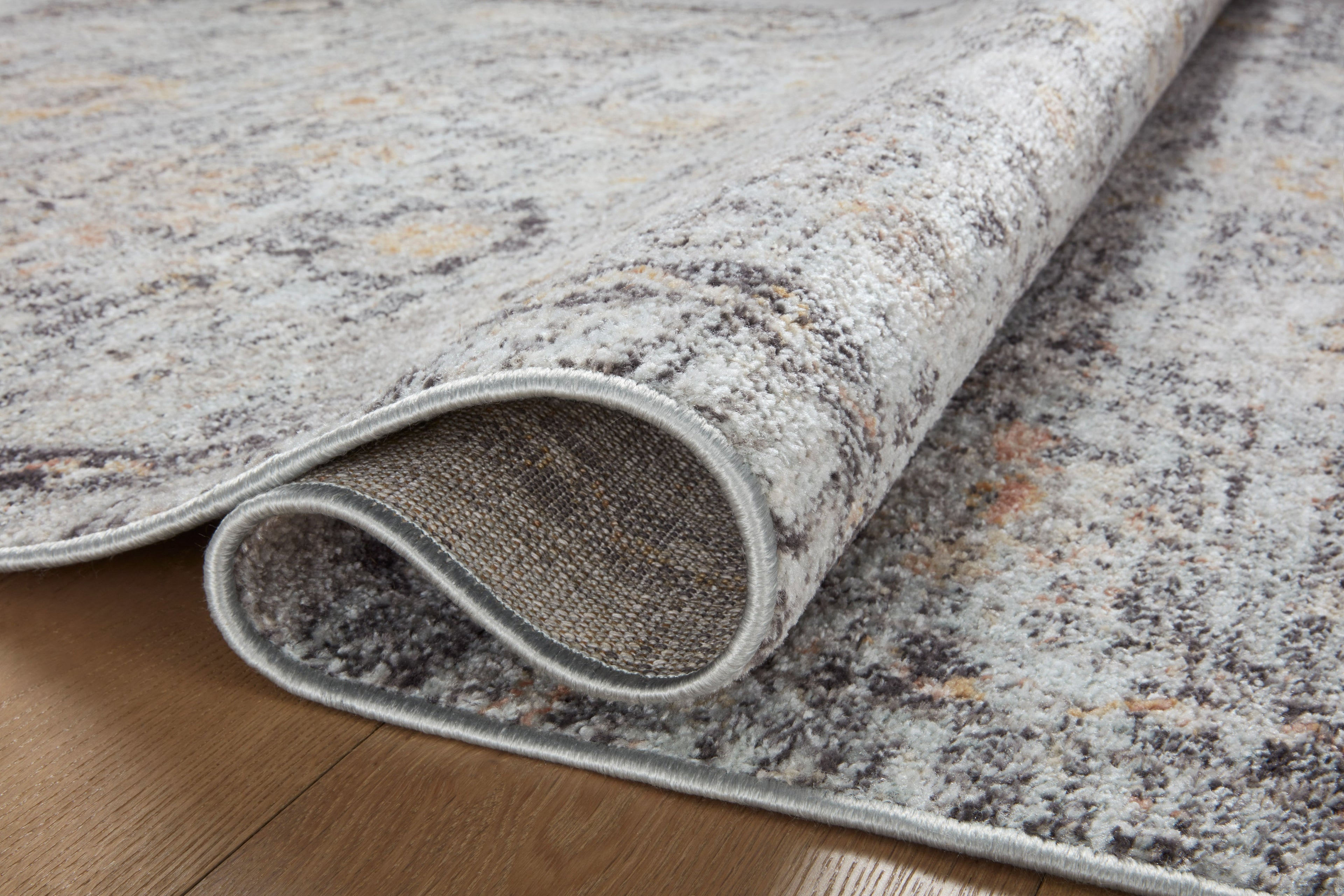 Loloi Monroe Runner Rug