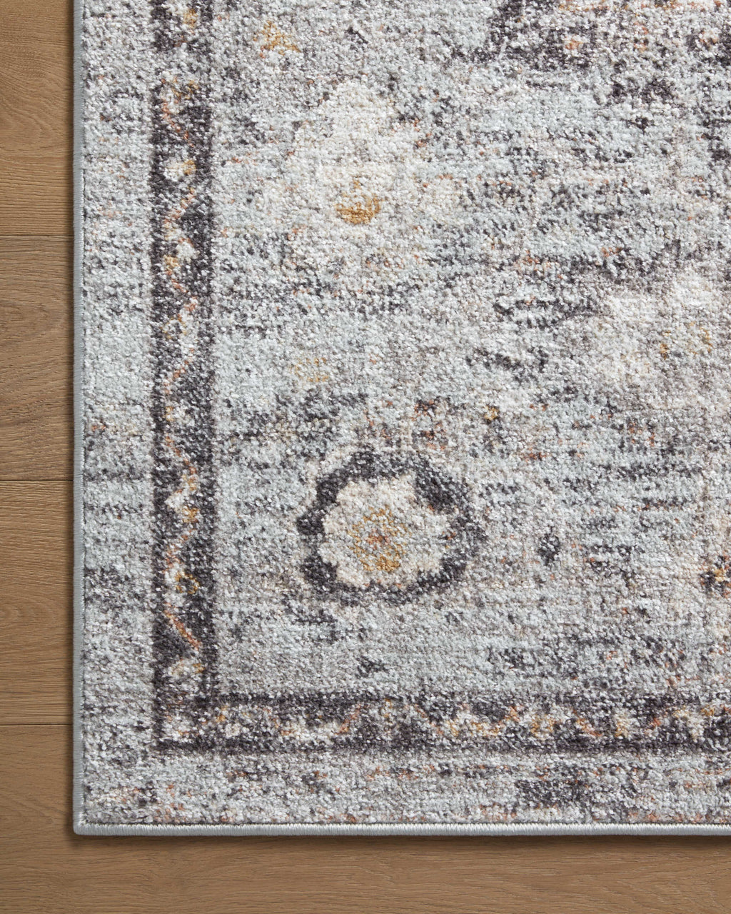 Loloi Monroe Runner Rug