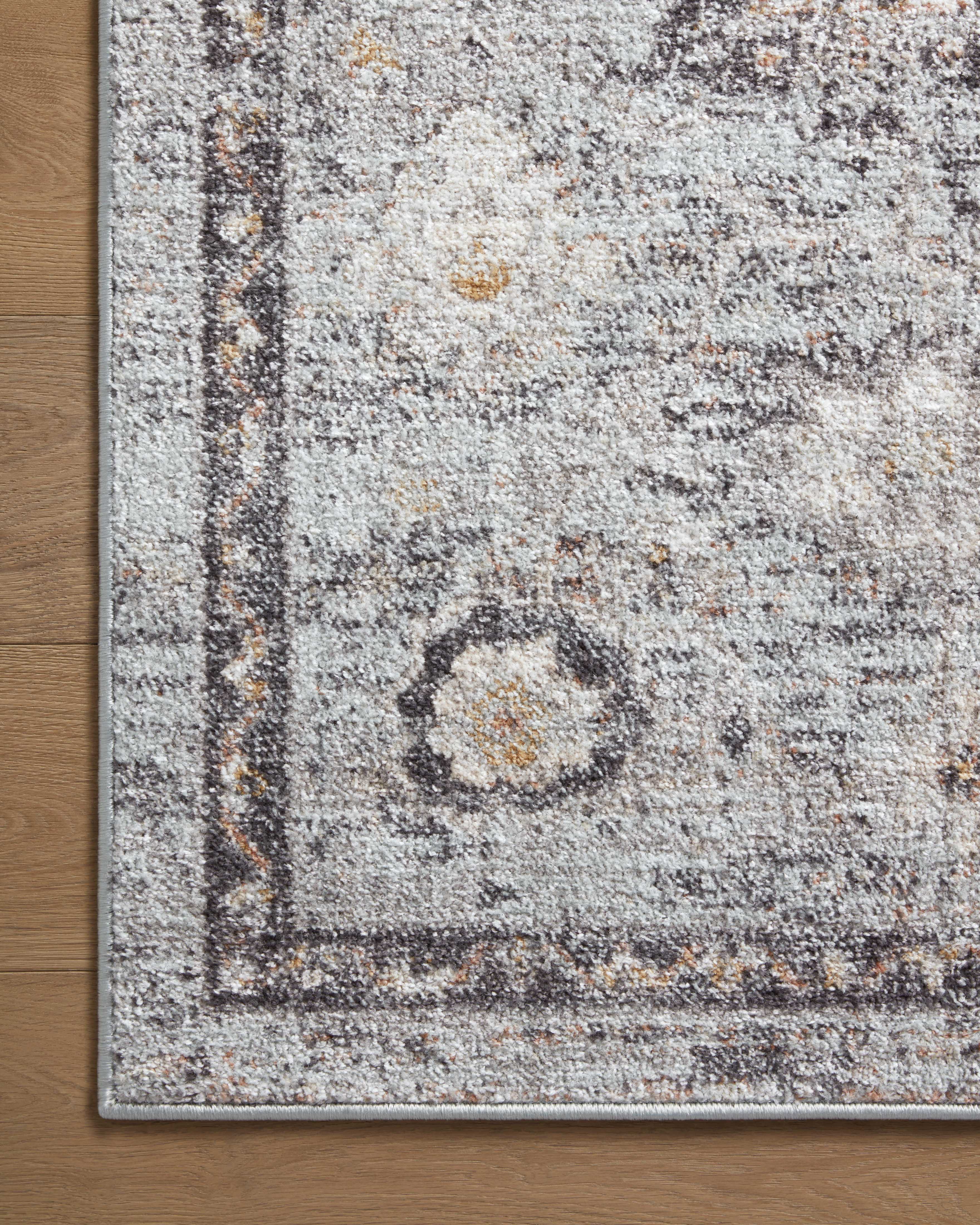 Loloi Monroe Area Rug