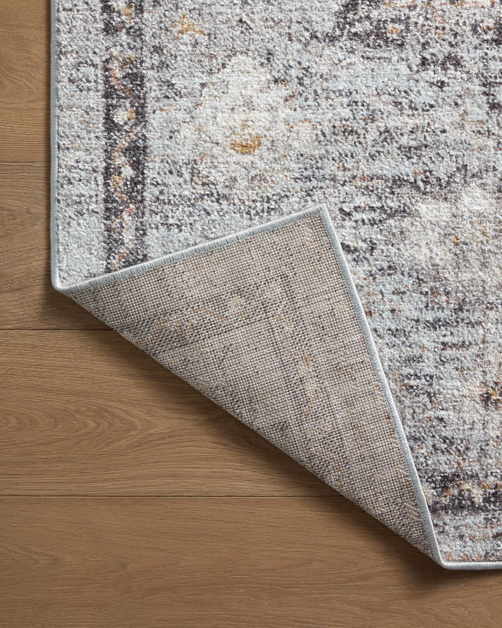 Loloi Monroe Sample Rug