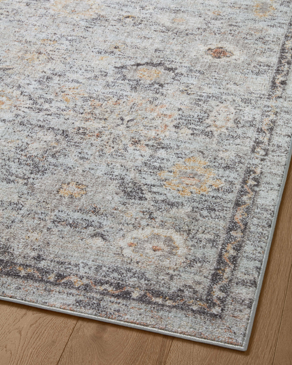 Loloi Monroe Runner Rug