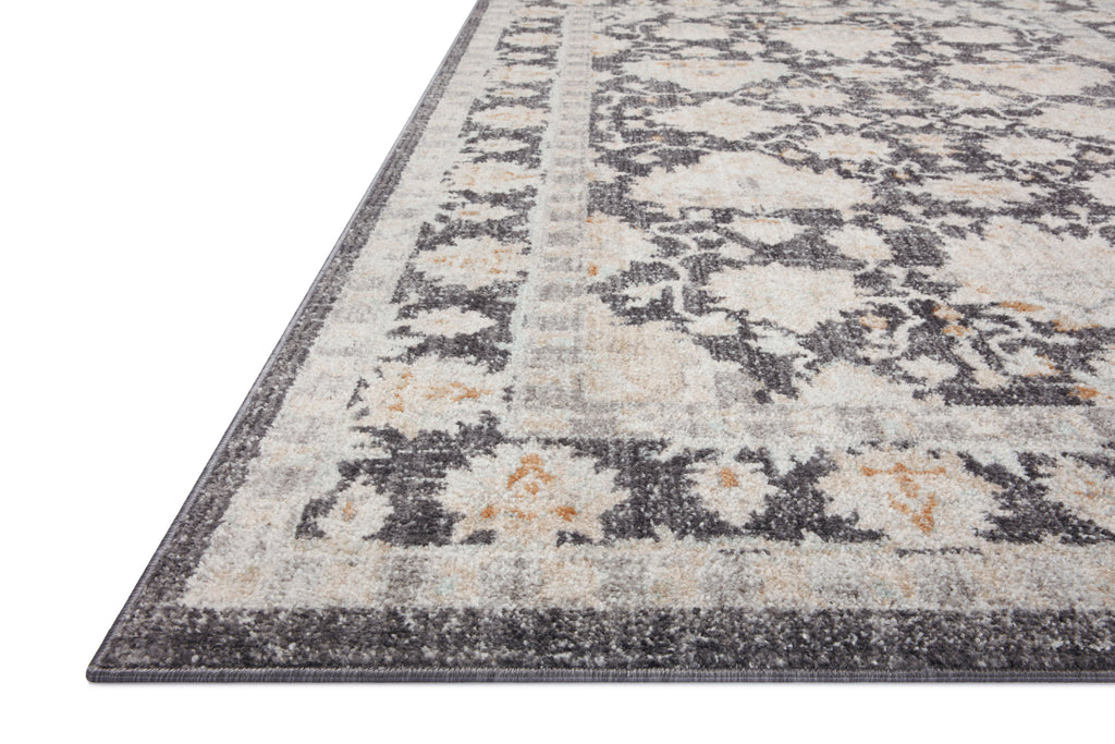 Loloi Monroe Sample Rug