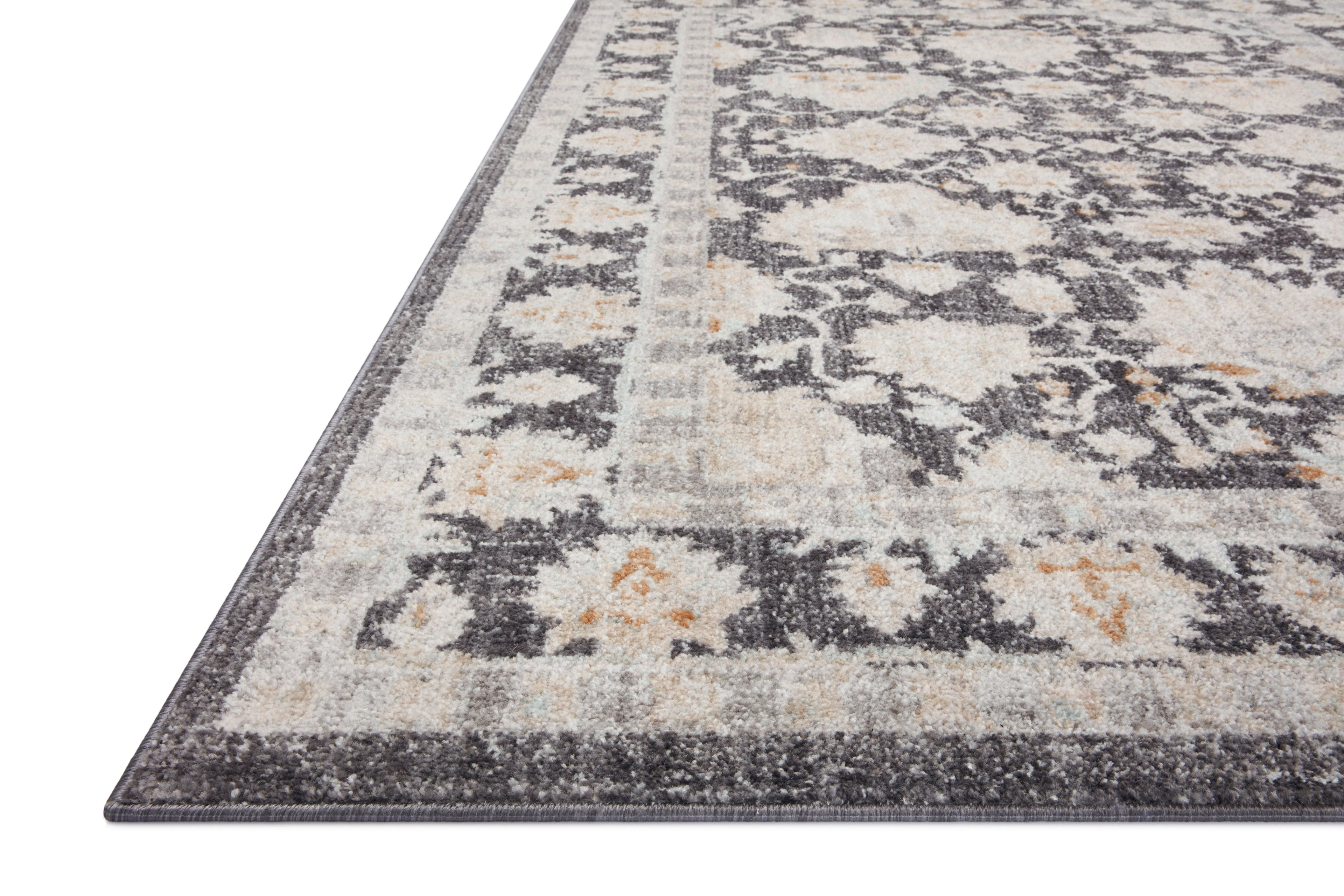 Loloi Monroe Sample Rug