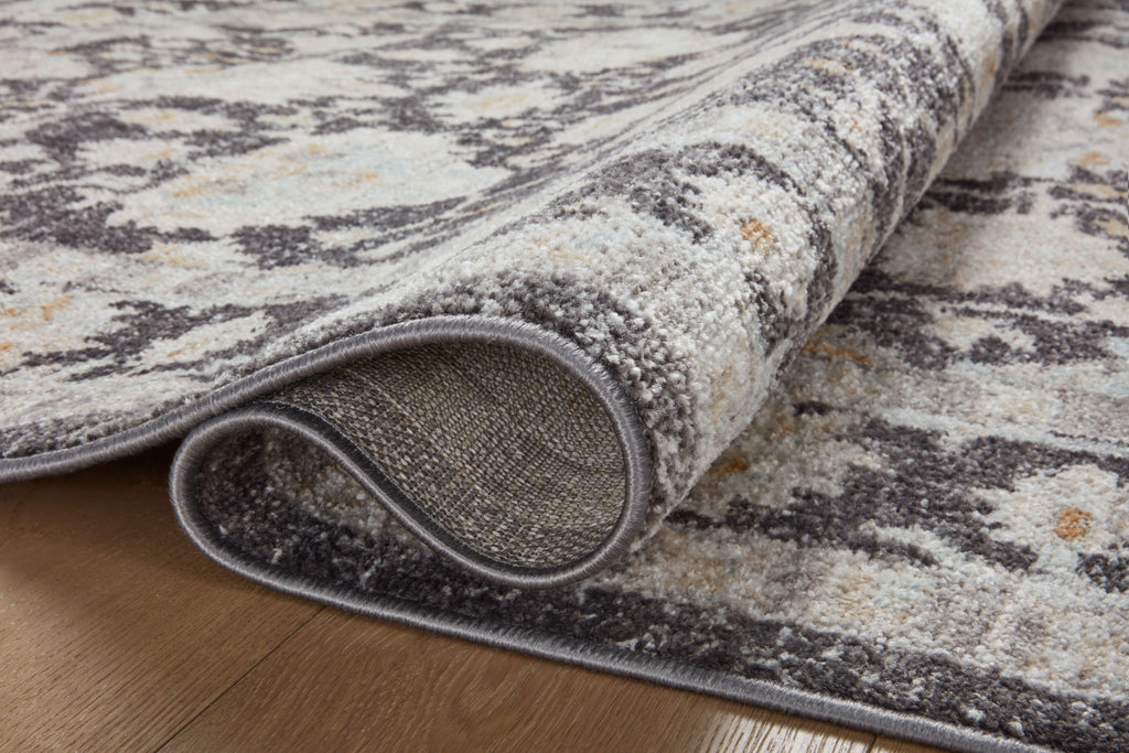 Loloi Monroe Runner Rug