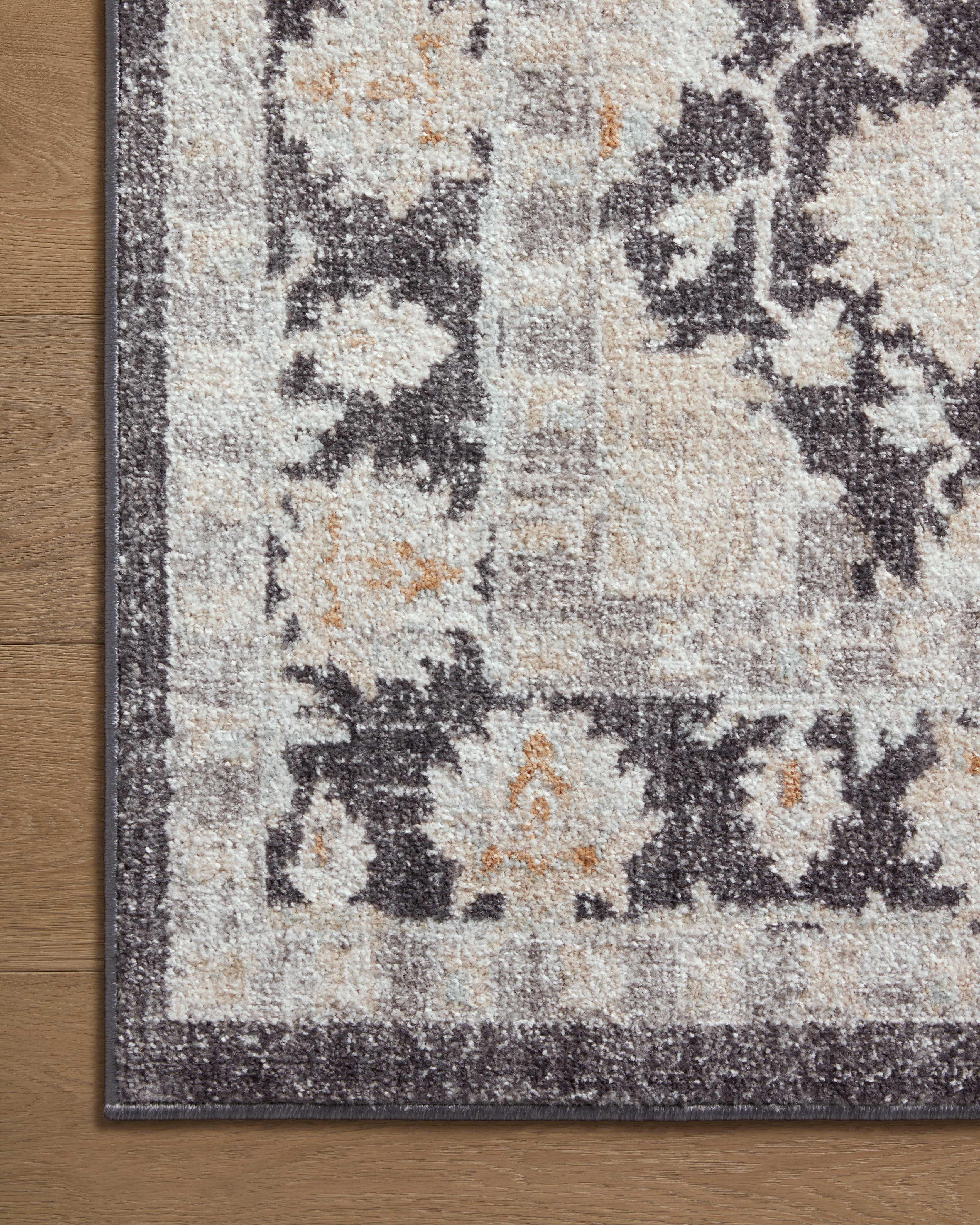Loloi Monroe Runner Rug
