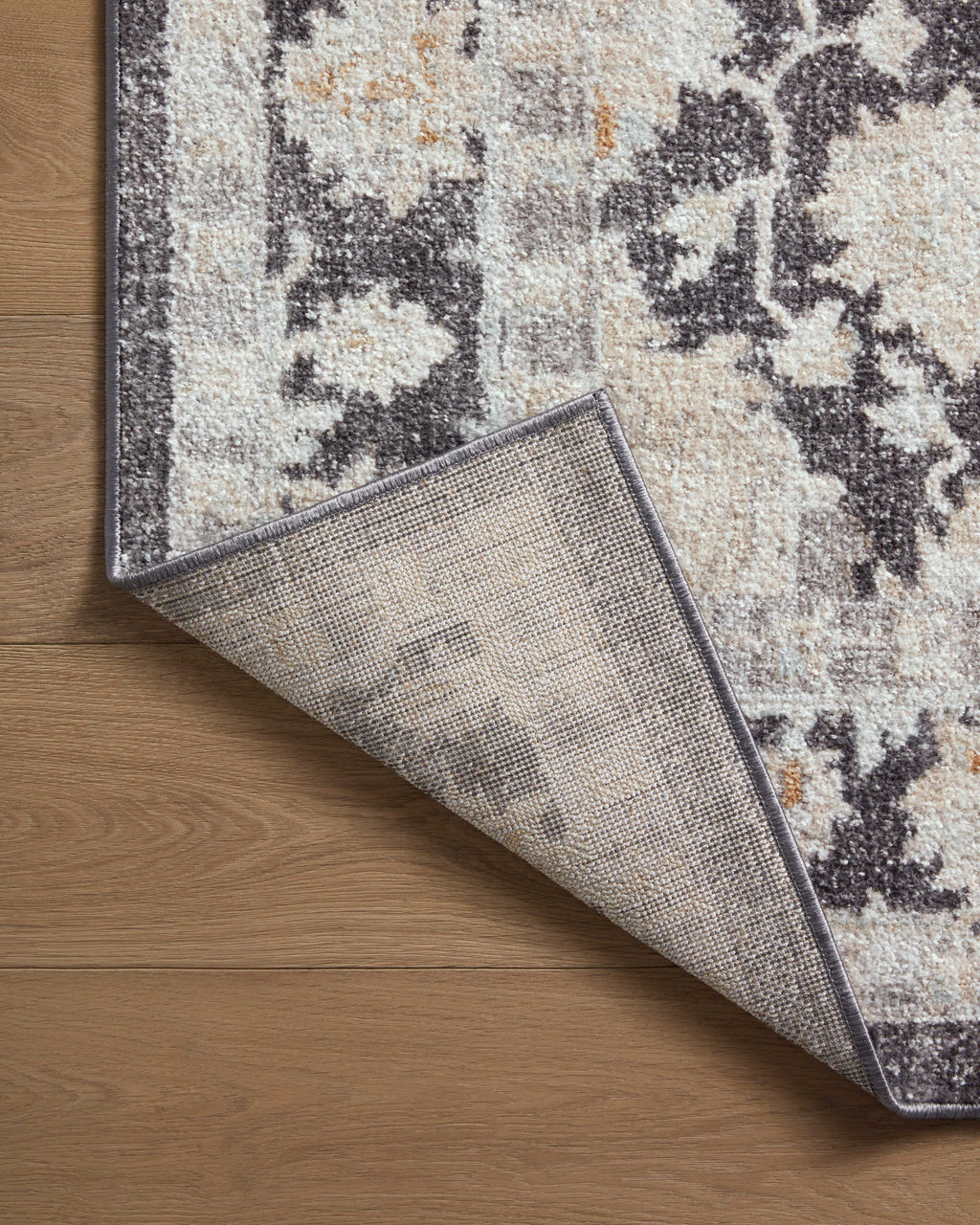 Loloi Monroe Accent Rug